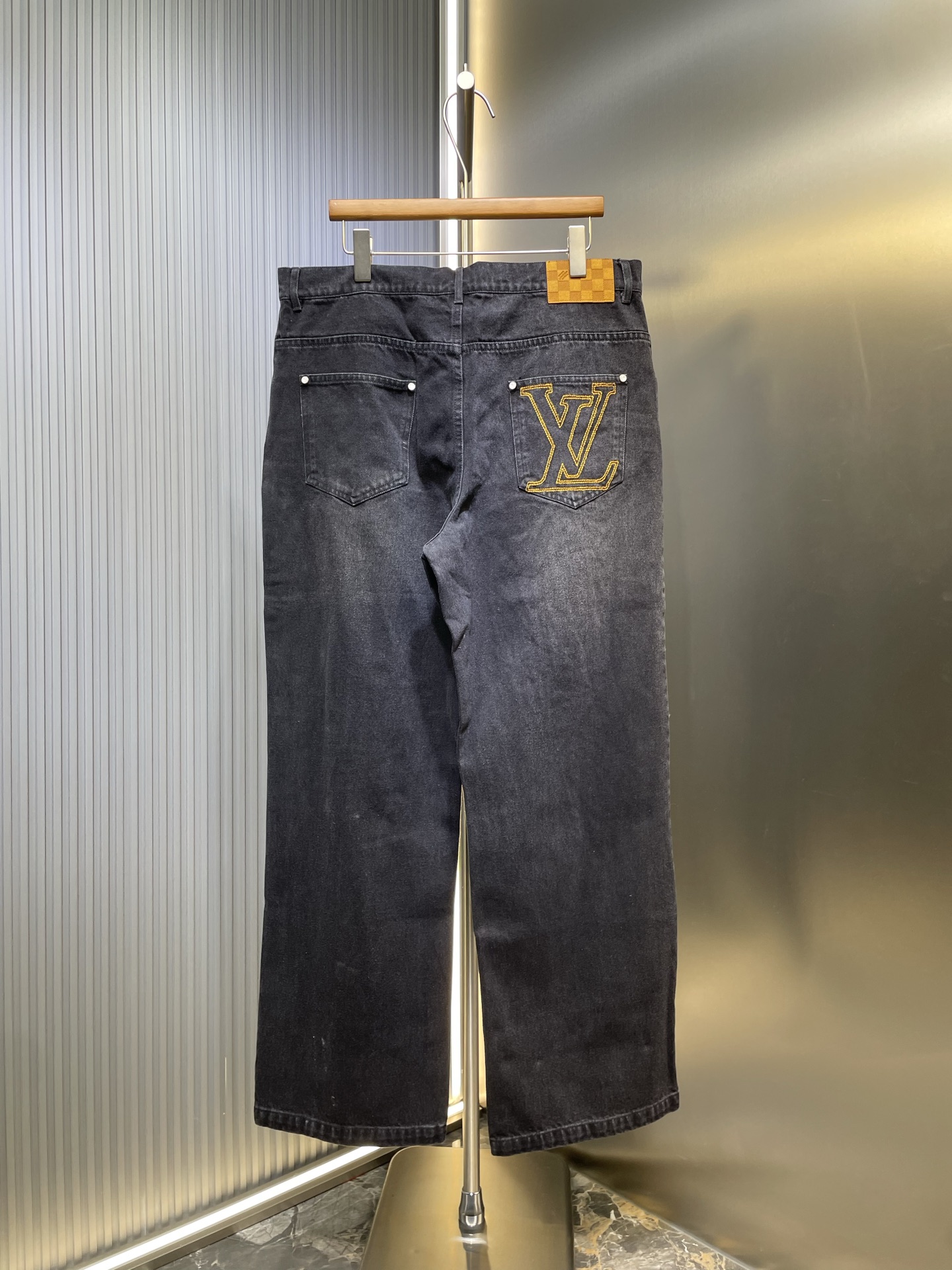 d1e9fd264c3f4ddfed62ca70695a2426_1758897243_3832.jpg d1e9fd264c3f4ddfed62ca70695a2426_1758897243_3832.jpg