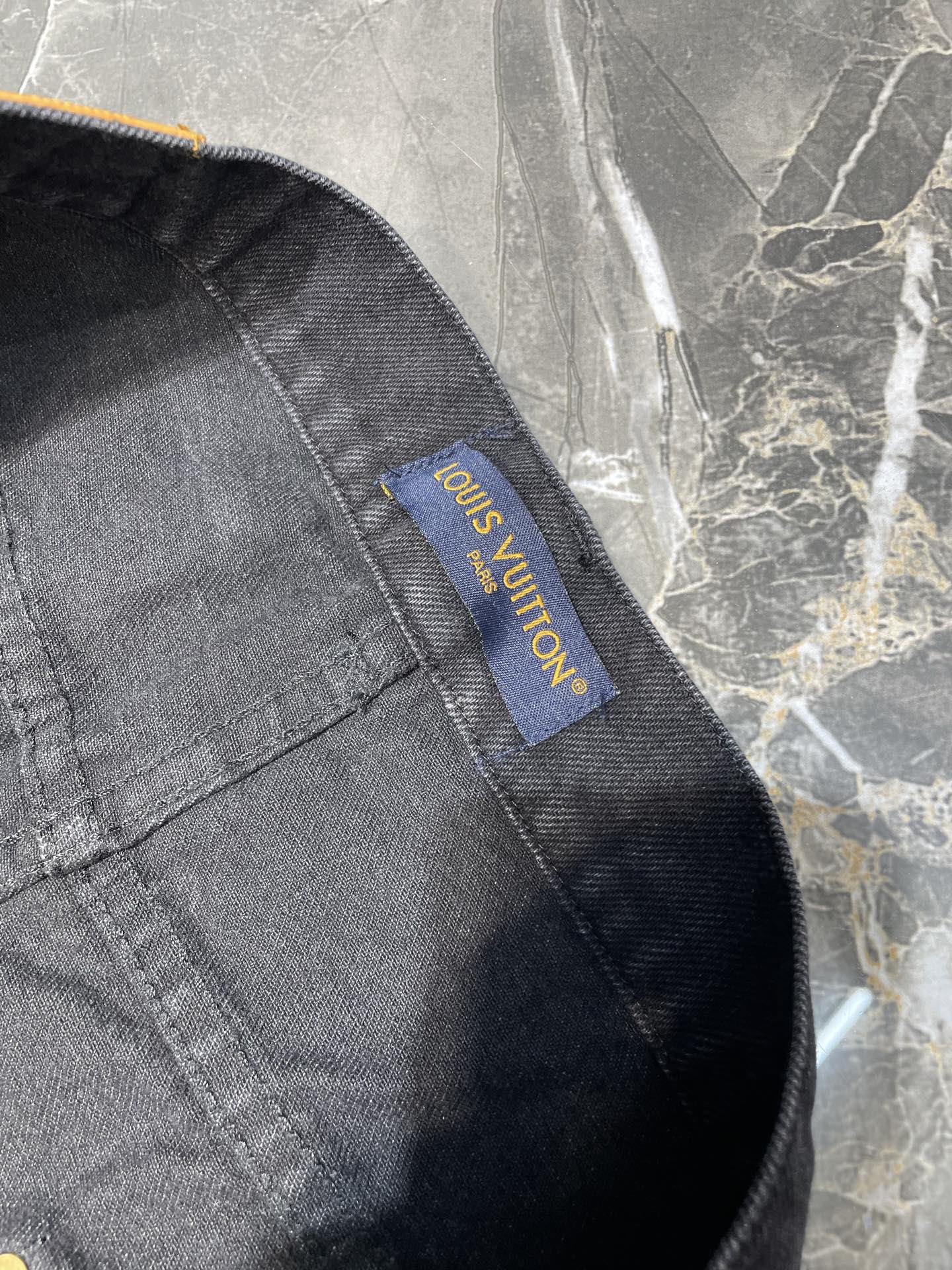 d1e9fd264c3f4ddfed62ca70695a2426_1758897243_6104.jpg d1e9fd264c3f4ddfed62ca70695a2426_1758897243_6104.jpg