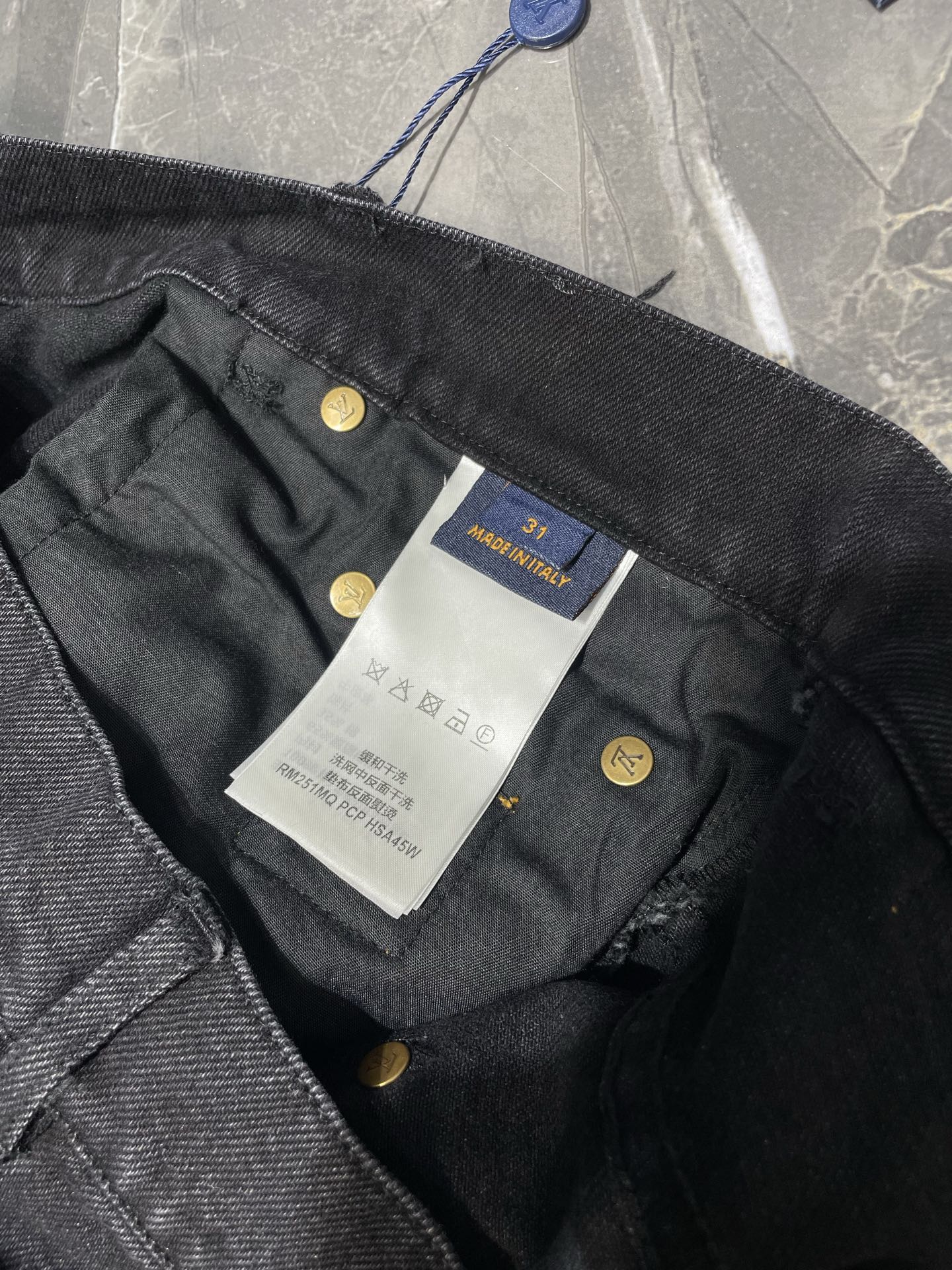 d1e9fd264c3f4ddfed62ca70695a2426_1758897243_7208.jpg d1e9fd264c3f4ddfed62ca70695a2426_1758897243_7208.jpg