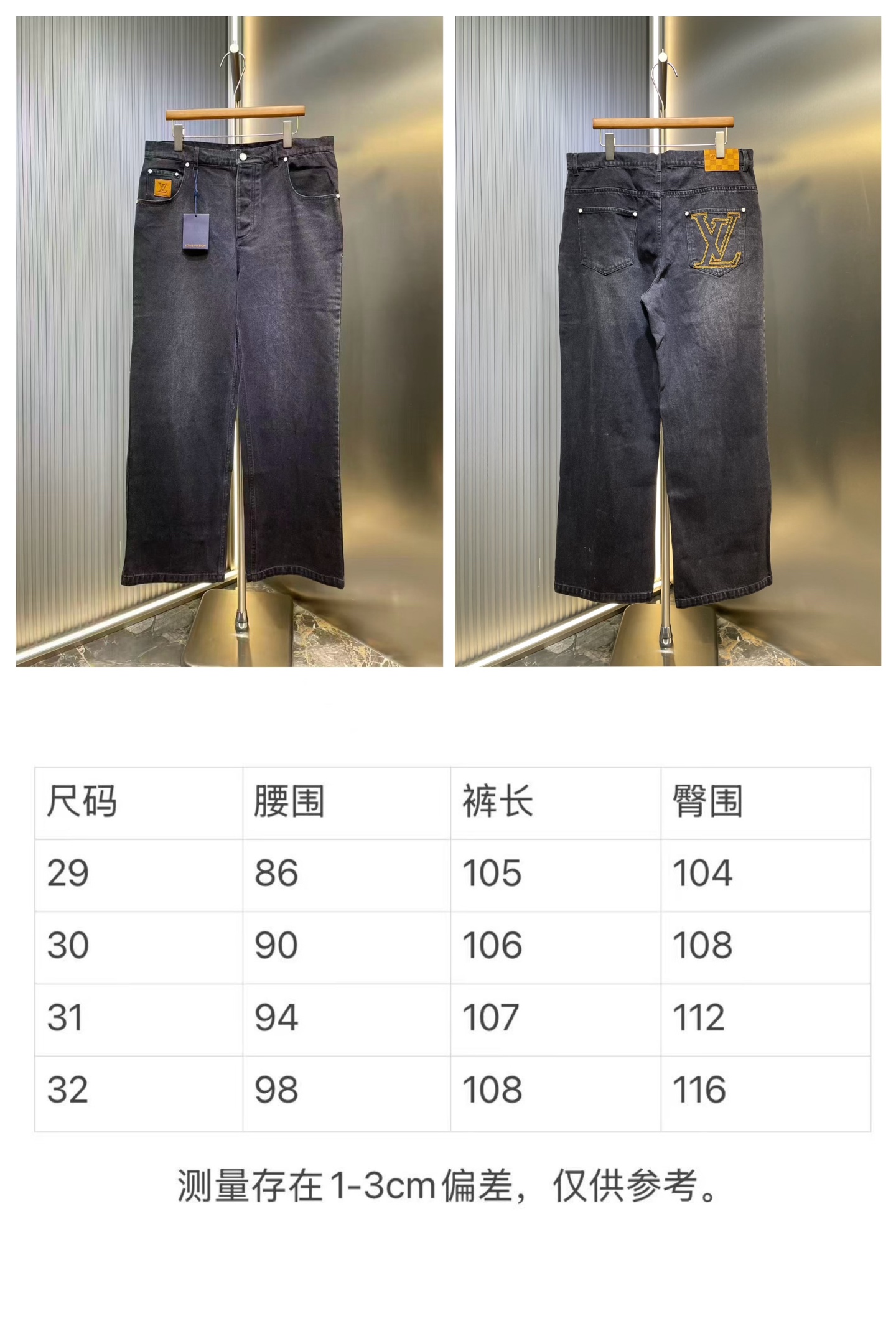 d1e9fd264c3f4ddfed62ca70695a2426_1758897243_8281.jpg d1e9fd264c3f4ddfed62ca70695a2426_1758897243_8281.jpg