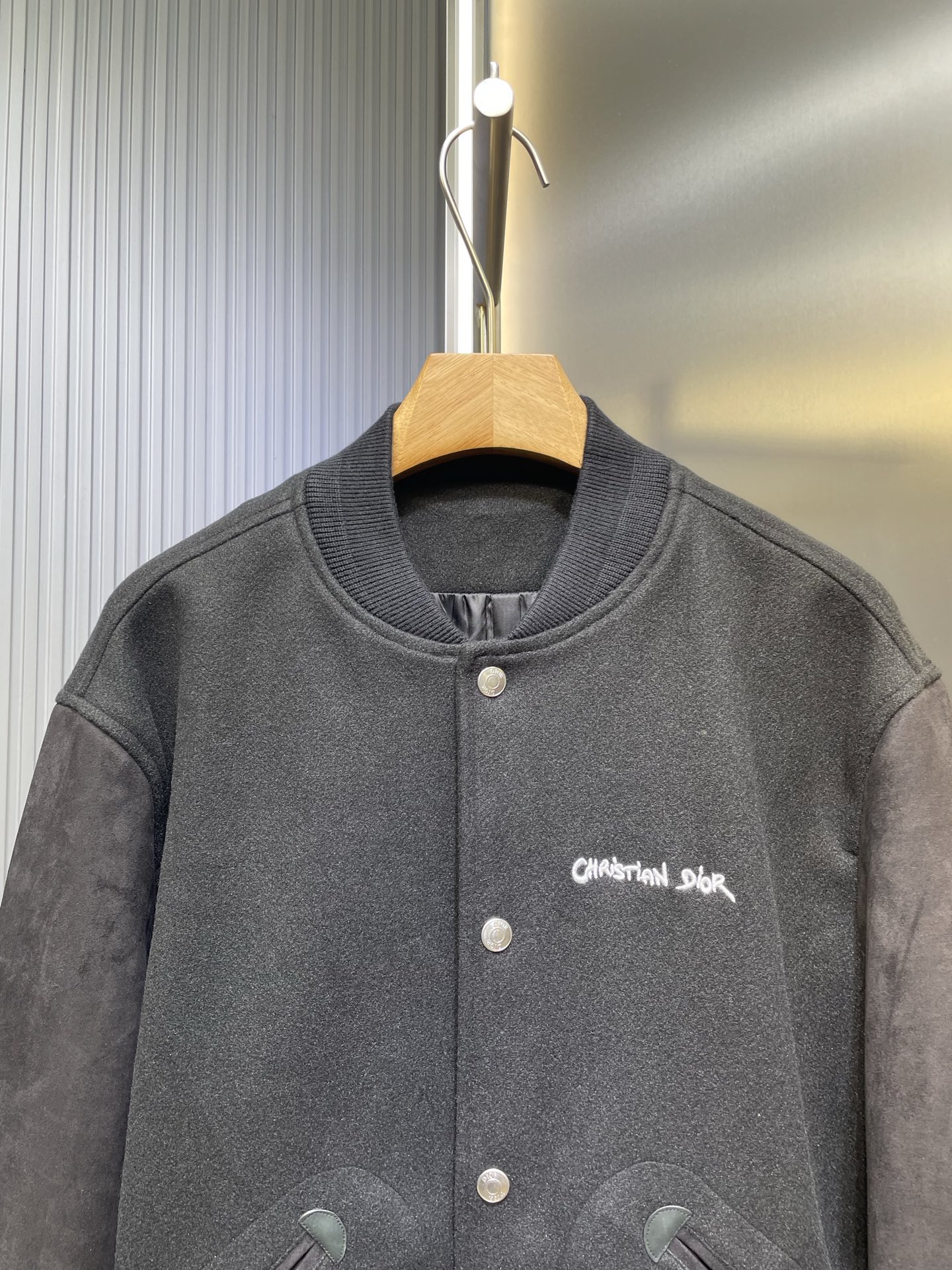 d1e9fd264c3f4ddfed62ca70695a2426_1758897464_4868.jpg d1e9fd264c3f4ddfed62ca70695a2426_1758897464_4868_1758897886.jpg