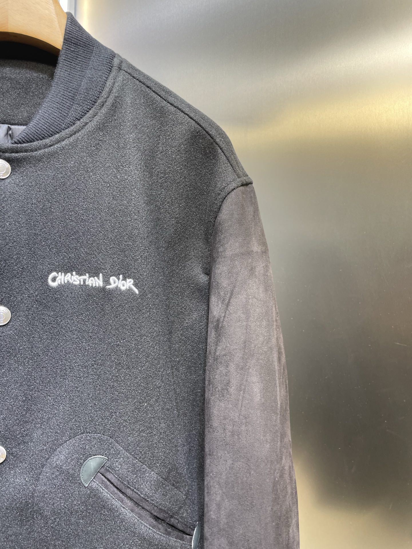 d1e9fd264c3f4ddfed62ca70695a2426_1758897464_5939.jpg d1e9fd264c3f4ddfed62ca70695a2426_1758897464_5939_1758897886.jpg