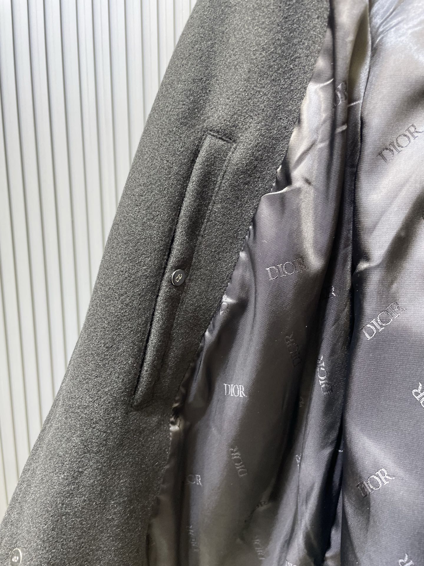 d1e9fd264c3f4ddfed62ca70695a2426_1758897465_1888.jpg d1e9fd264c3f4ddfed62ca70695a2426_1758897465_1888_1758897886.jpg