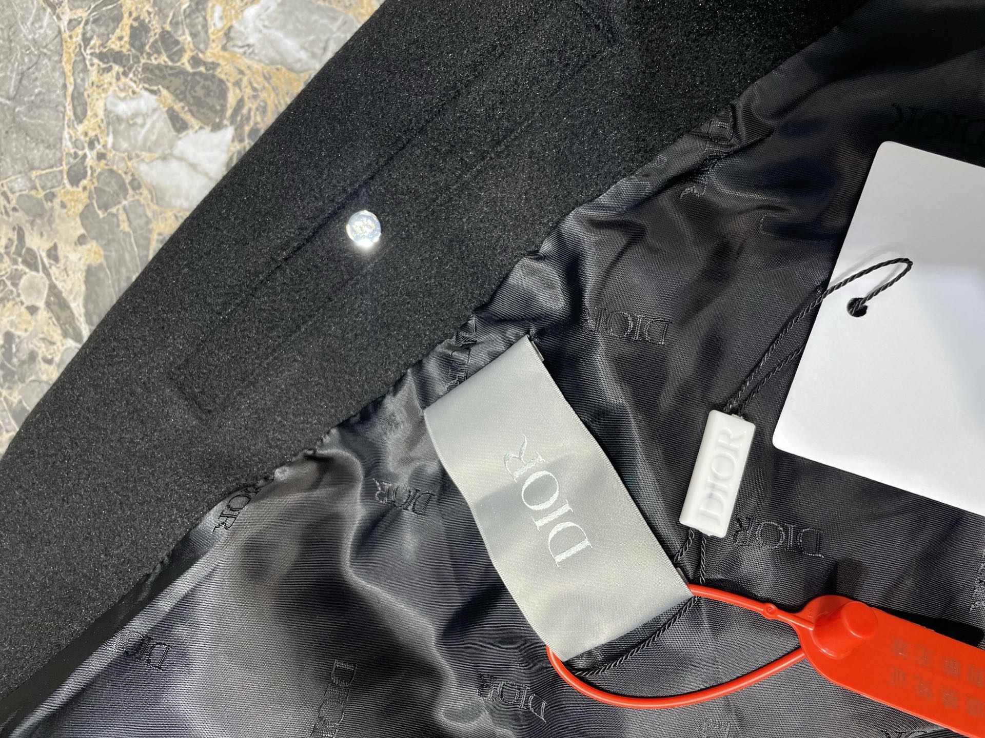 d1e9fd264c3f4ddfed62ca70695a2426_1758897465_3033.jpg d1e9fd264c3f4ddfed62ca70695a2426_1758897465_3033_1758897886.jpg