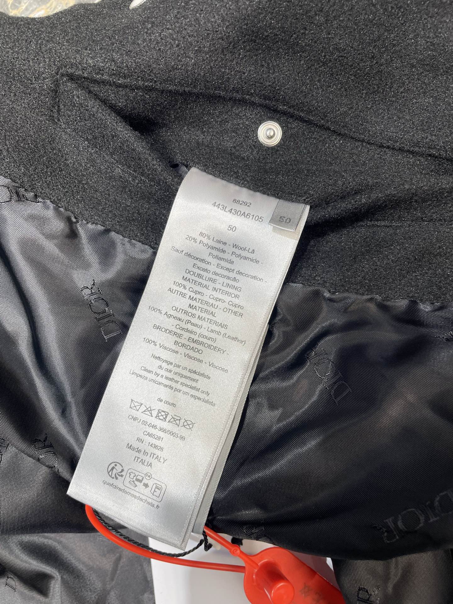 d1e9fd264c3f4ddfed62ca70695a2426_1758897465_4235.jpg d1e9fd264c3f4ddfed62ca70695a2426_1758897465_4235_1758897886.jpg