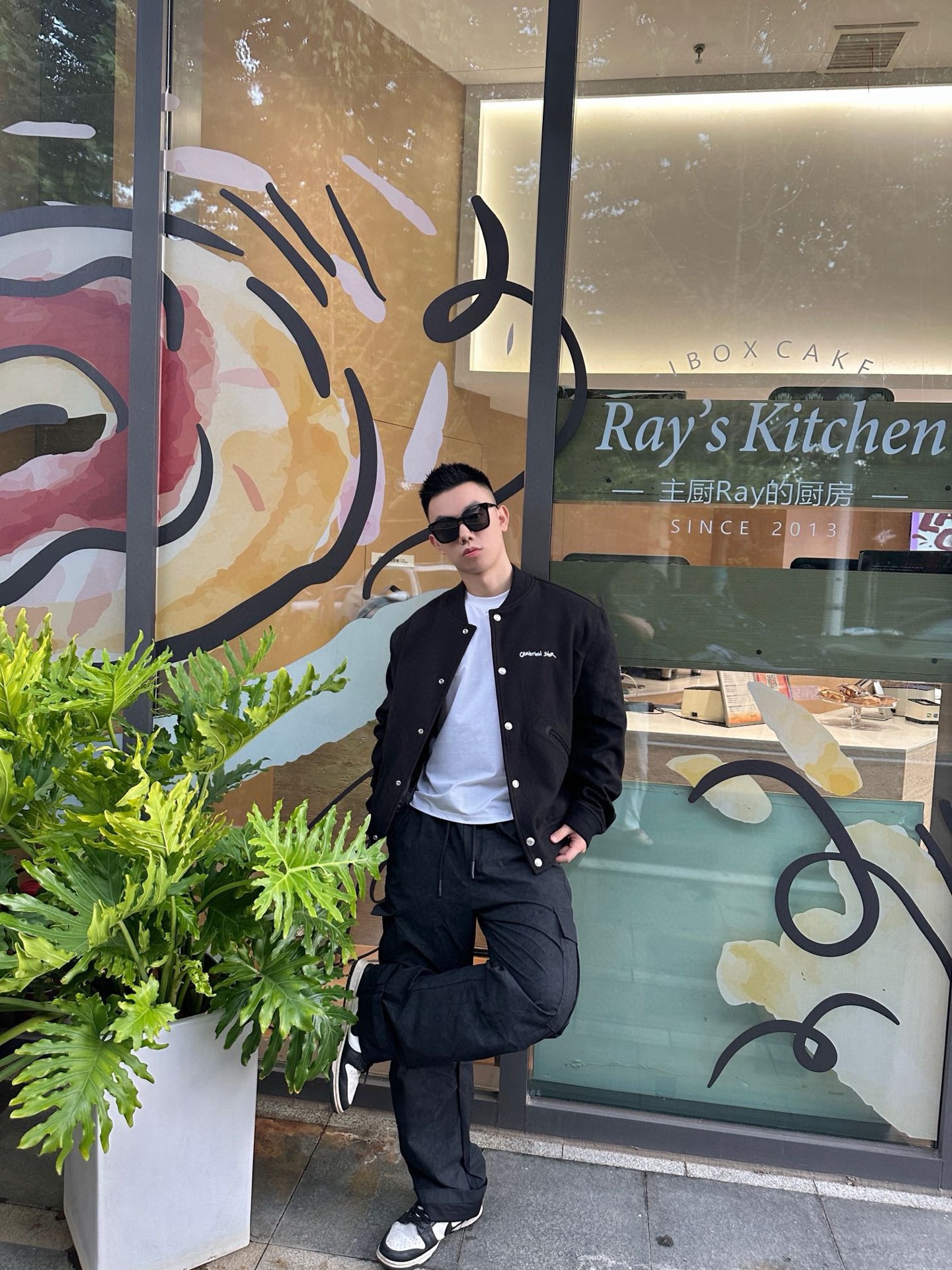 d1e9fd264c3f4ddfed62ca70695a2426_1758897467_3557.jpg d1e9fd264c3f4ddfed62ca70695a2426_1758897467_3557_1758897886.jpg