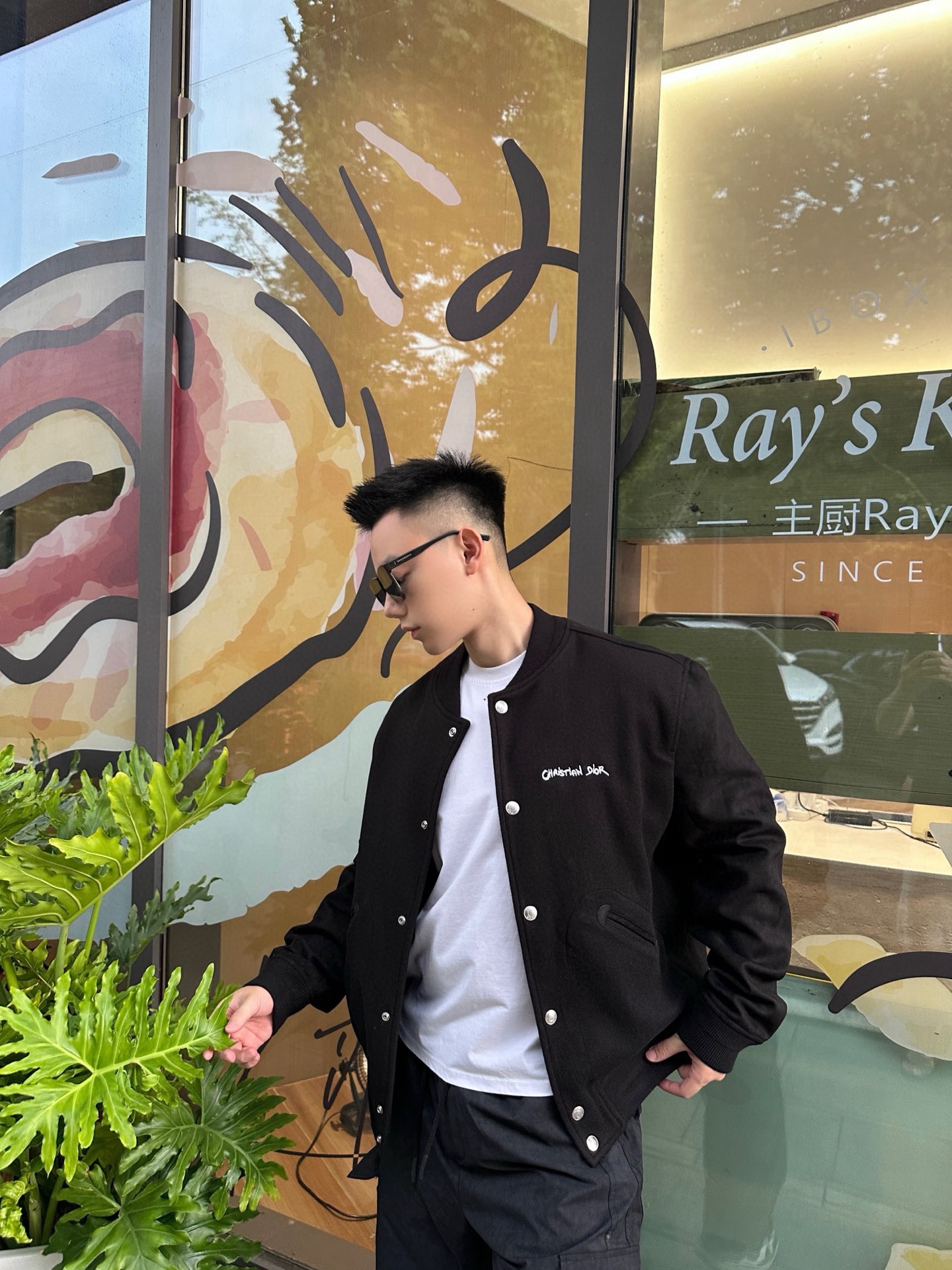 d1e9fd264c3f4ddfed62ca70695a2426_1758897467_4649.jpg d1e9fd264c3f4ddfed62ca70695a2426_1758897467_4649_1758897886.jpg