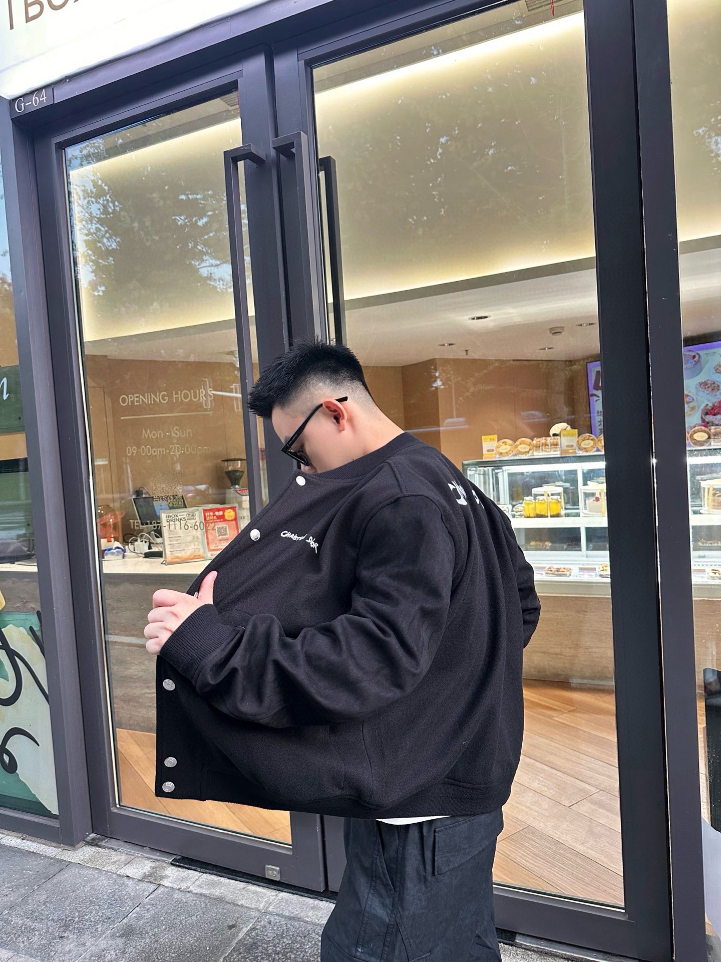 d1e9fd264c3f4ddfed62ca70695a2426_1758897467_6736.jpg d1e9fd264c3f4ddfed62ca70695a2426_1758897467_6736_1758897886.jpg