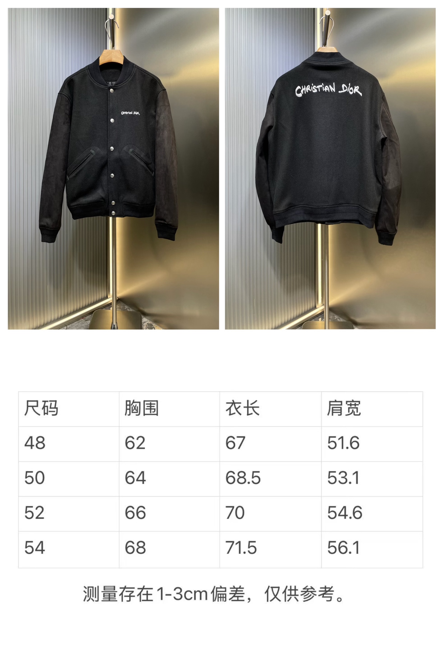 d1e9fd264c3f4ddfed62ca70695a2426_1758897467_9454.jpg d1e9fd264c3f4ddfed62ca70695a2426_1758897467_9454_1758897886.jpg