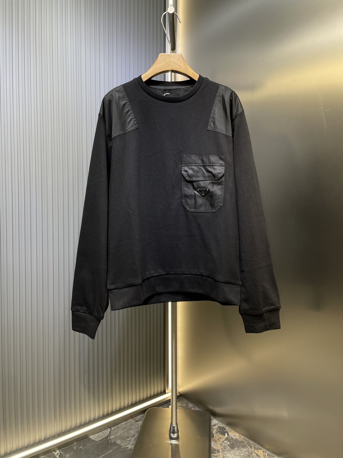 d1e9fd264c3f4ddfed62ca70695a2426_1758897669_1999.jpg d1e9fd264c3f4ddfed62ca70695a2426_1758897669_1999_1758899356.jpg