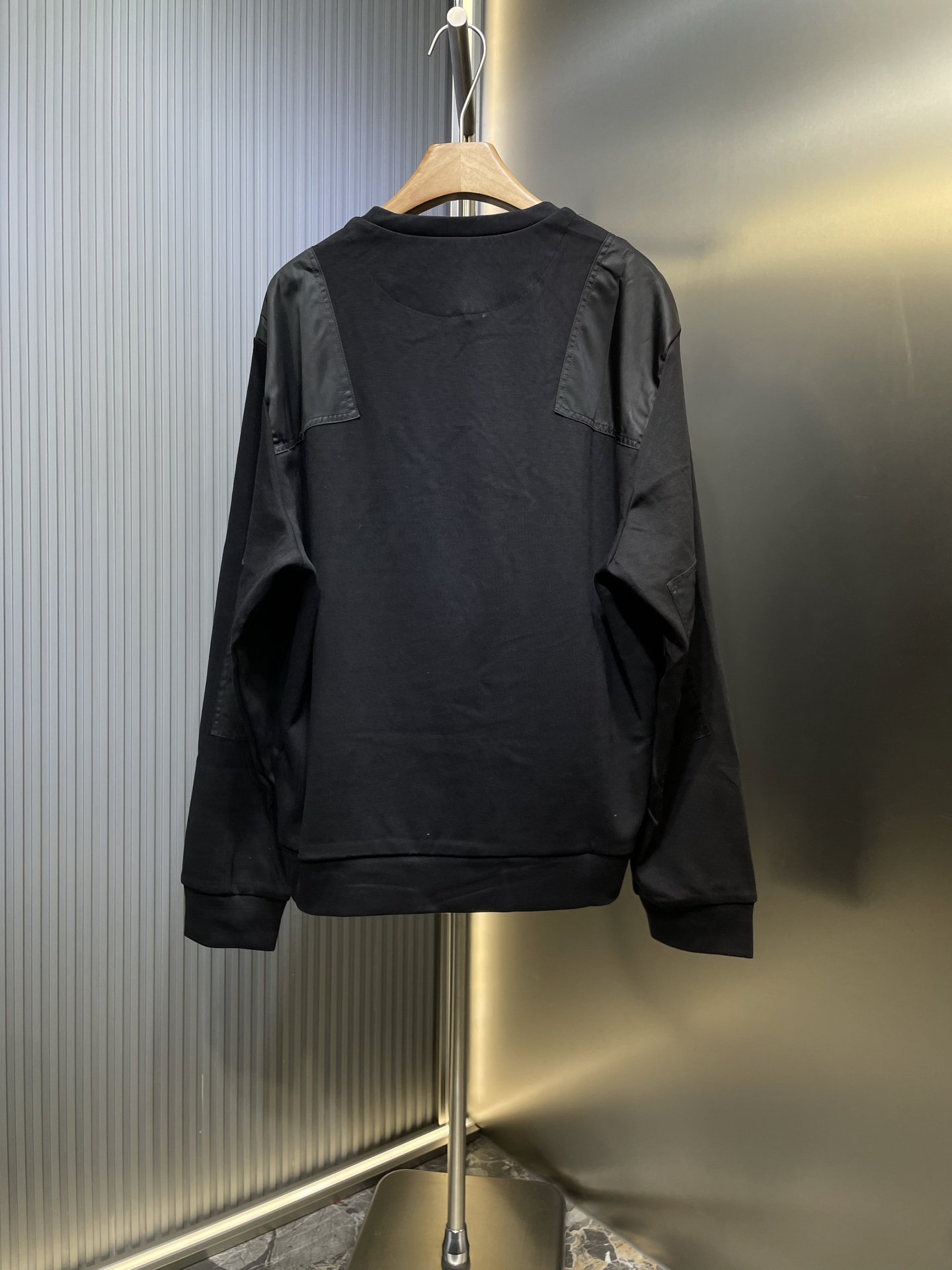 d1e9fd264c3f4ddfed62ca70695a2426_1758897669_5445.jpg d1e9fd264c3f4ddfed62ca70695a2426_1758897669_5445_1758899356.jpg