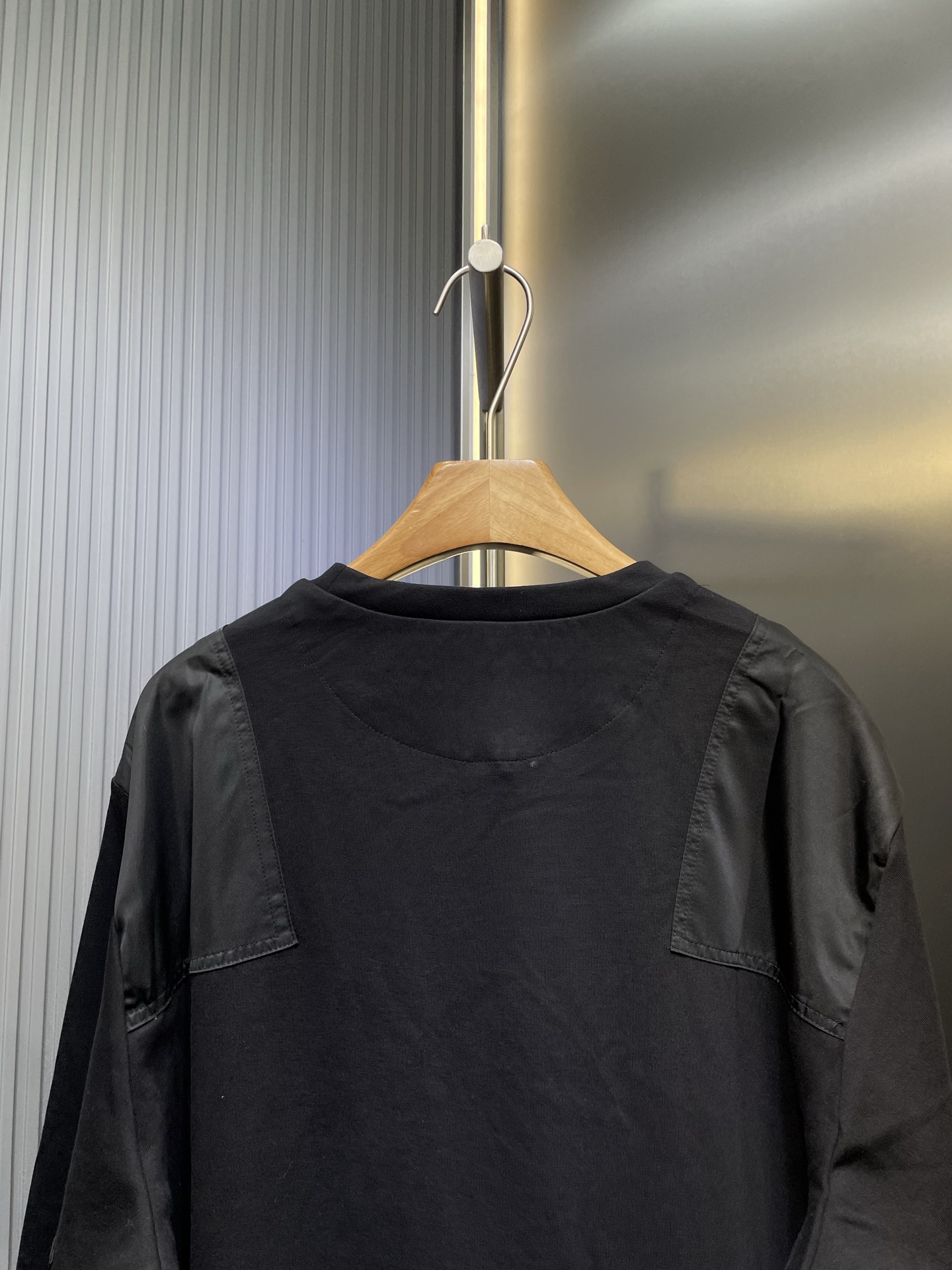 d1e9fd264c3f4ddfed62ca70695a2426_1758897669_6628.jpg d1e9fd264c3f4ddfed62ca70695a2426_1758897669_6628_1758899356.jpg