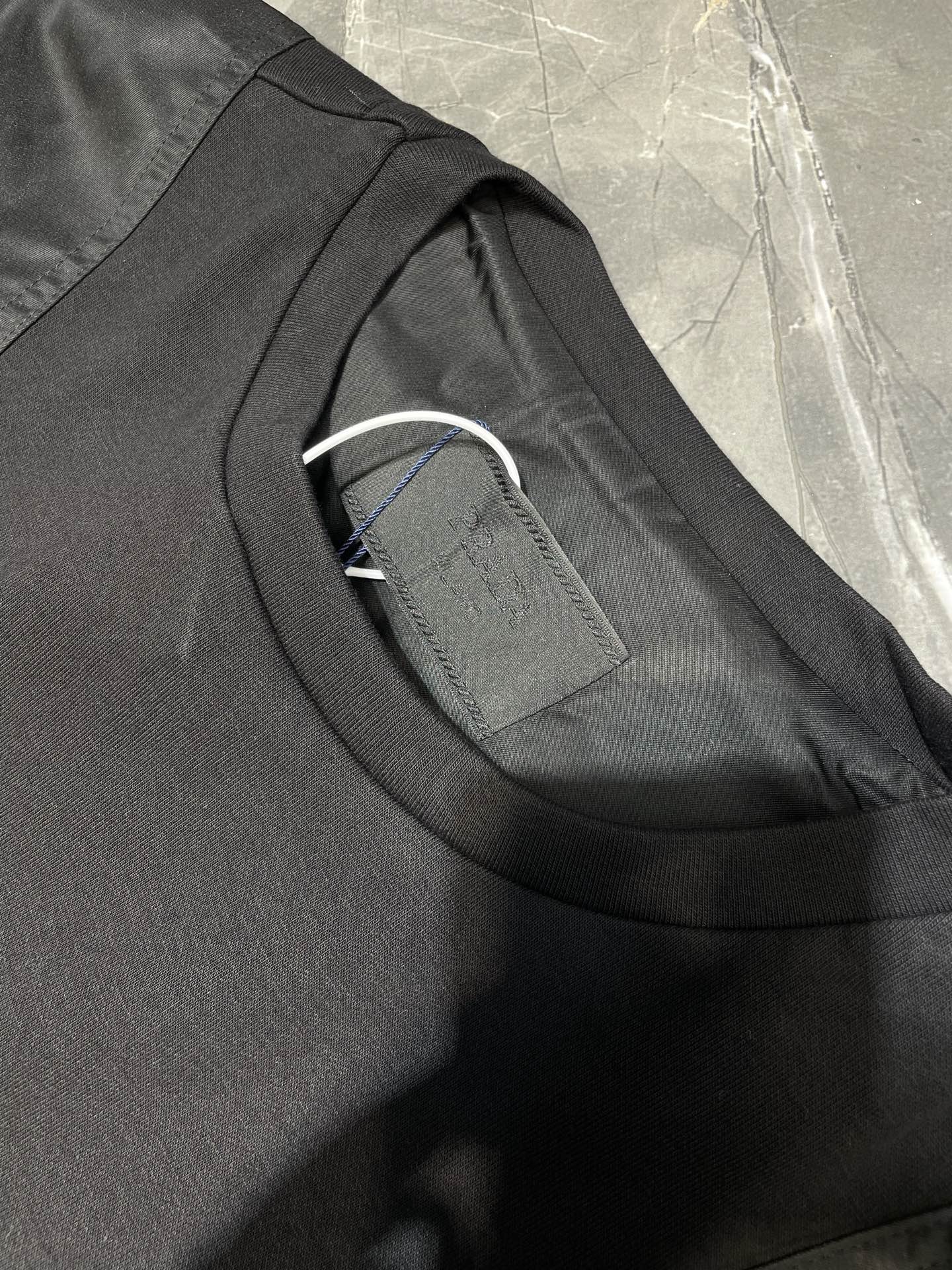 d1e9fd264c3f4ddfed62ca70695a2426_1758897669_7826.jpg d1e9fd264c3f4ddfed62ca70695a2426_1758897669_7826_1758899356.jpg