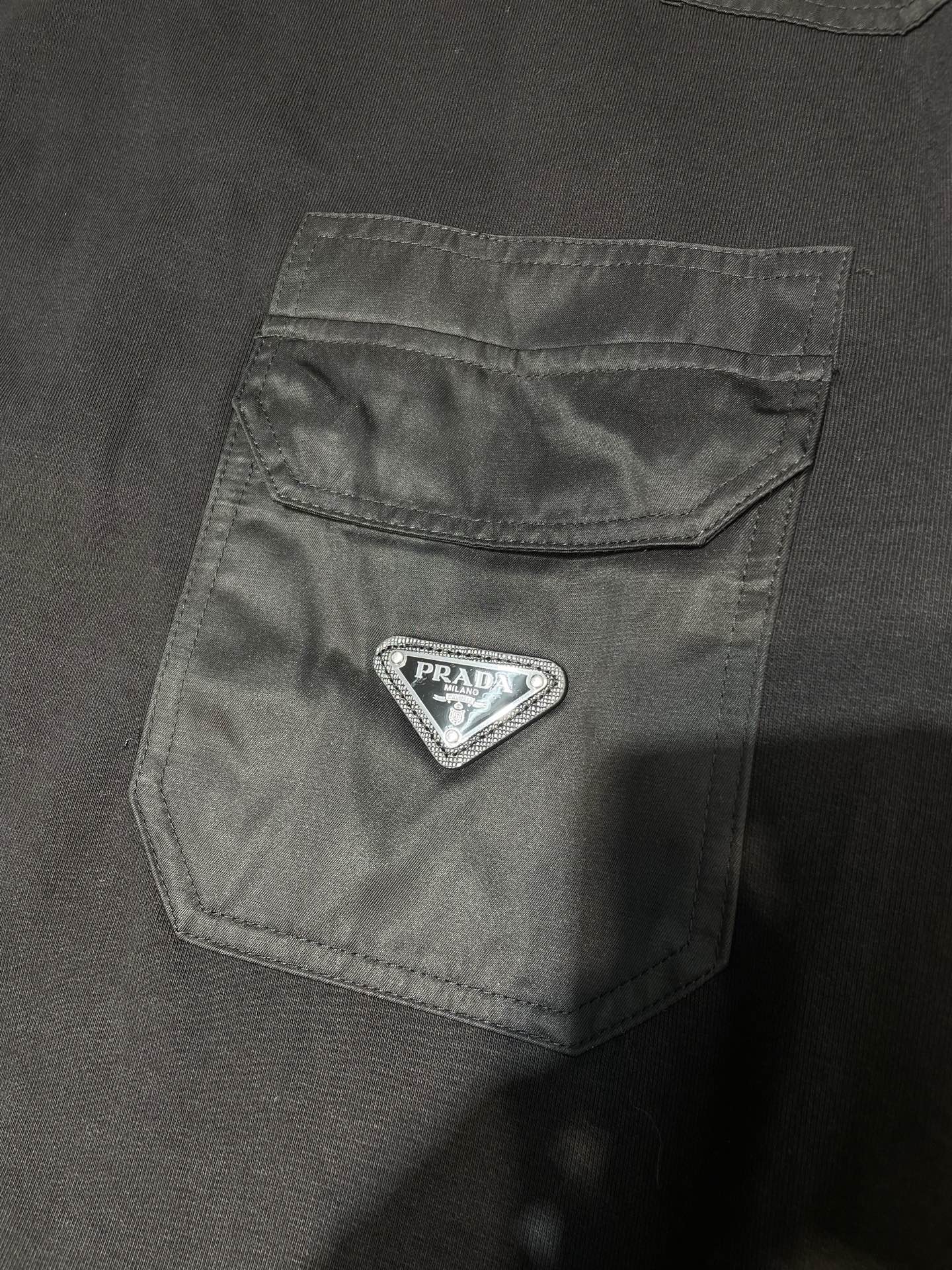 d1e9fd264c3f4ddfed62ca70695a2426_1758897669_9019.jpg d1e9fd264c3f4ddfed62ca70695a2426_1758897669_9019_1758899356.jpg