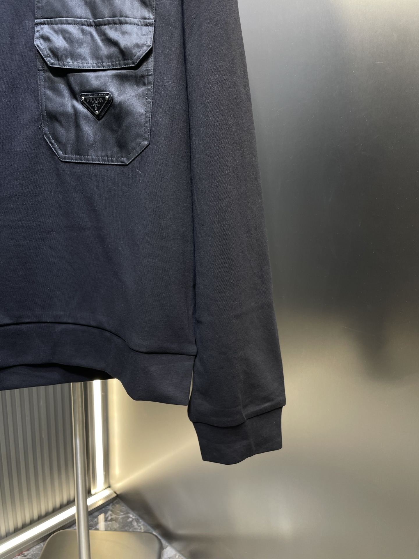 d1e9fd264c3f4ddfed62ca70695a2426_1758897670_1164.jpg d1e9fd264c3f4ddfed62ca70695a2426_1758897670_1164_1758899356.jpg