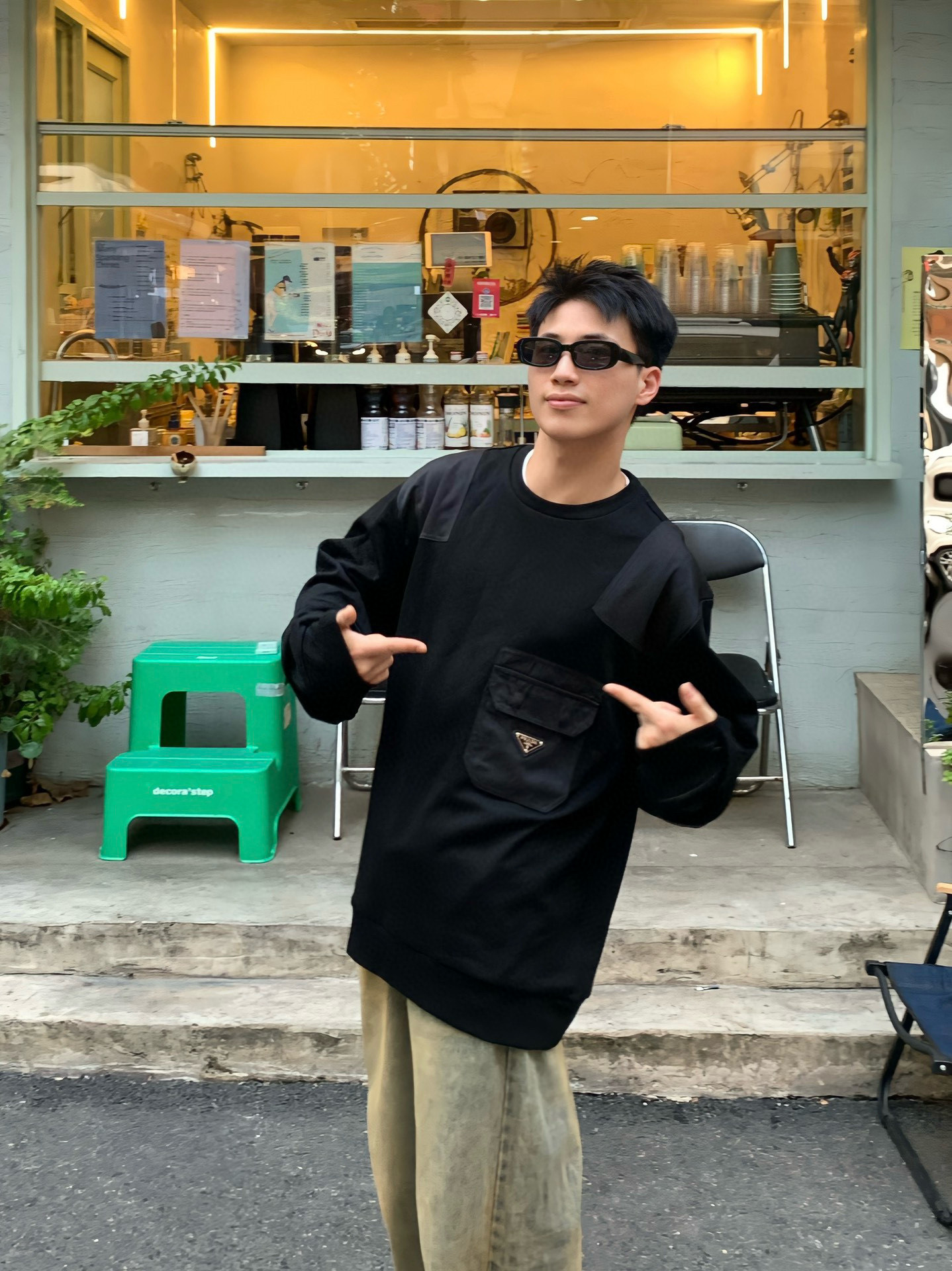 d1e9fd264c3f4ddfed62ca70695a2426_1758897672_026.jpg d1e9fd264c3f4ddfed62ca70695a2426_1758897672_026_1758899356.jpg