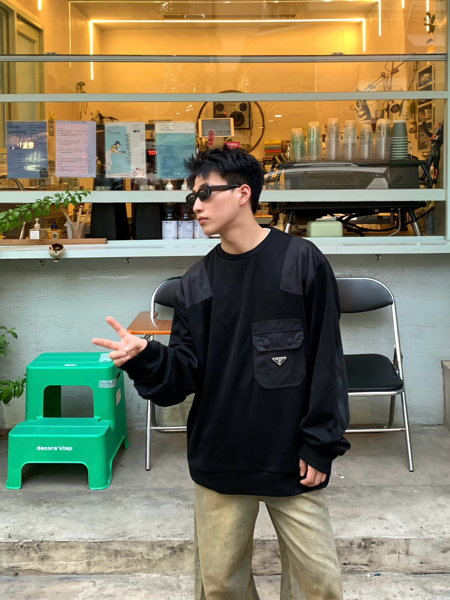 d1e9fd264c3f4ddfed62ca70695a2426_1758897672_1475.jpg d1e9fd264c3f4ddfed62ca70695a2426_1758897672_1475_1758899356.jpg