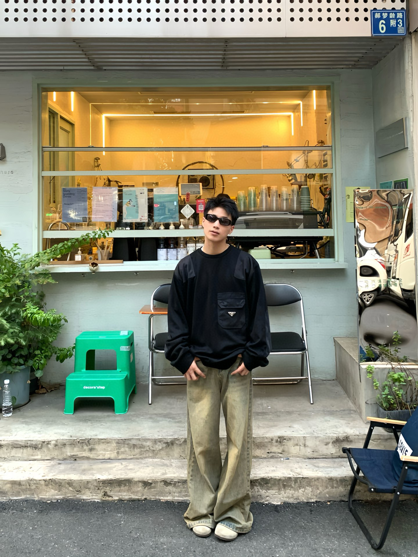 d1e9fd264c3f4ddfed62ca70695a2426_1758897672_261.jpg d1e9fd264c3f4ddfed62ca70695a2426_1758897672_261_1758899356.jpg