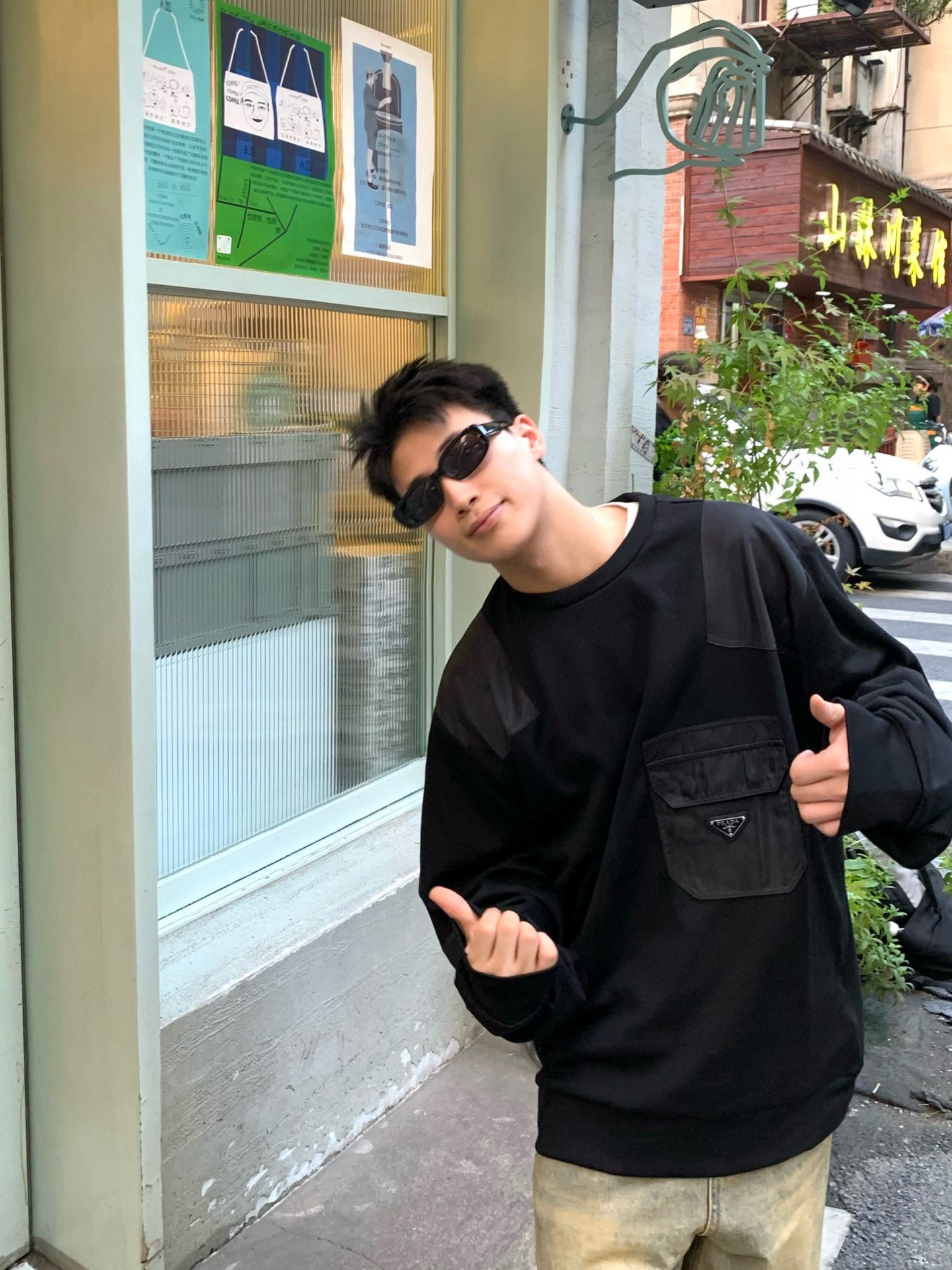 d1e9fd264c3f4ddfed62ca70695a2426_1758897672_3751.jpg d1e9fd264c3f4ddfed62ca70695a2426_1758897672_3751_1758899356.jpg