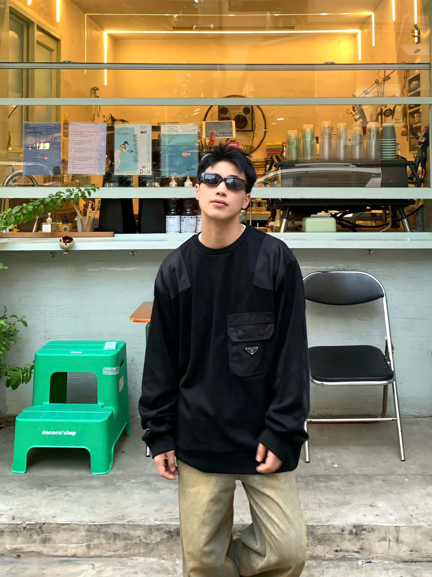 d1e9fd264c3f4ddfed62ca70695a2426_1758897672_4771.jpg d1e9fd264c3f4ddfed62ca70695a2426_1758897672_4771_1758899356.jpg