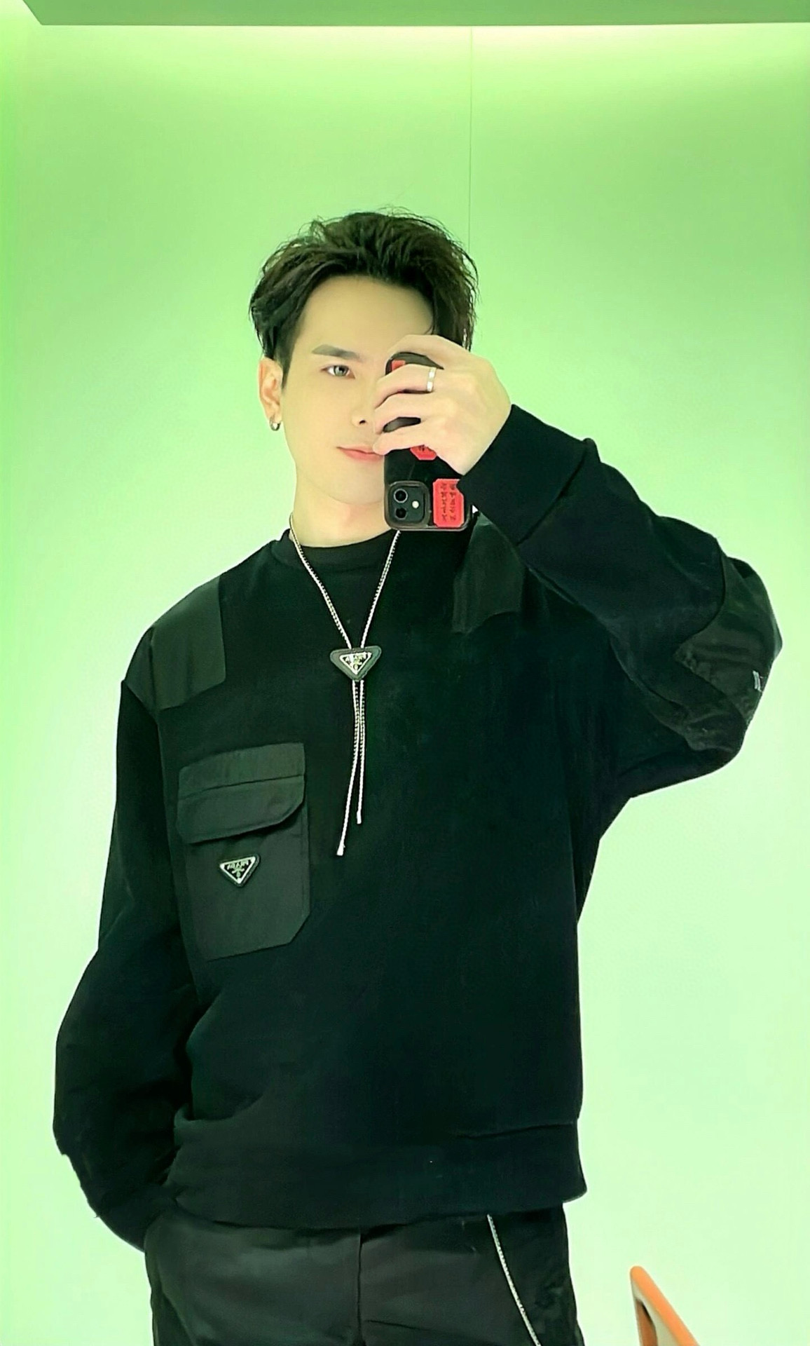 d1e9fd264c3f4ddfed62ca70695a2426_1758897672_5737.jpg d1e9fd264c3f4ddfed62ca70695a2426_1758897672_5737_1758899356.jpg