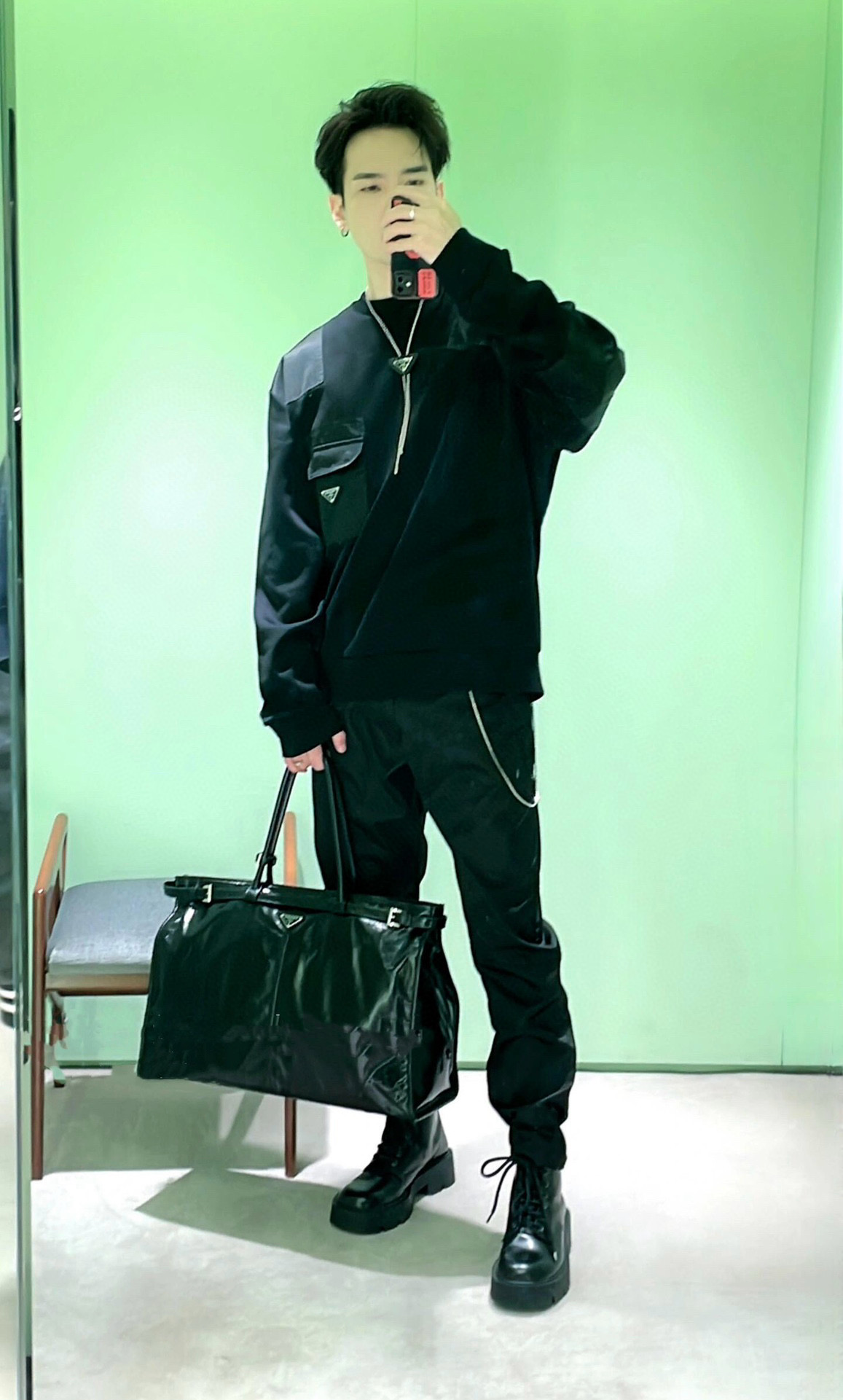 d1e9fd264c3f4ddfed62ca70695a2426_1758897672_6675.jpg d1e9fd264c3f4ddfed62ca70695a2426_1758897672_6675_1758899356.jpg