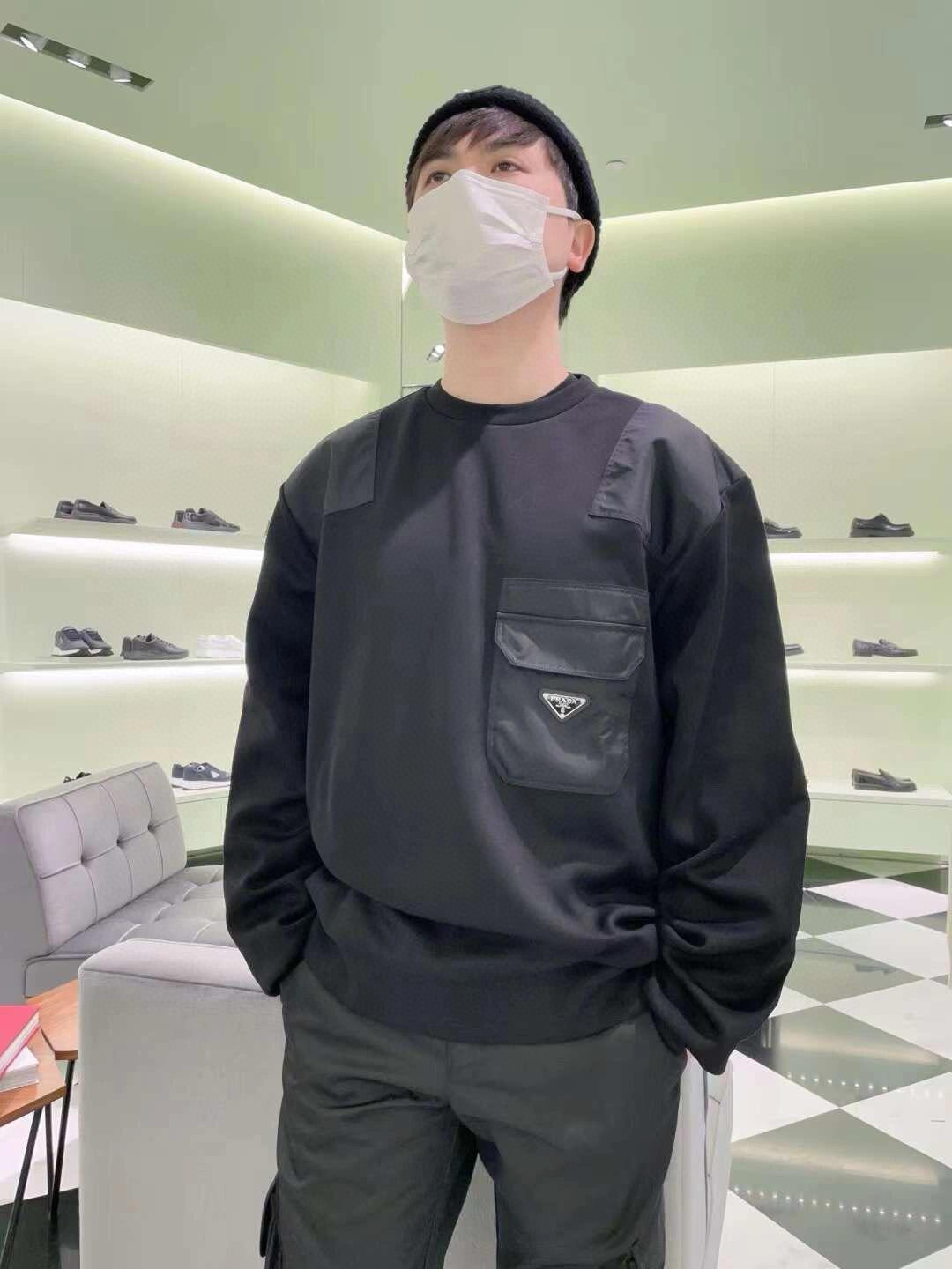 d1e9fd264c3f4ddfed62ca70695a2426_1758897672_7222.jpg d1e9fd264c3f4ddfed62ca70695a2426_1758897672_7222_1758899356.jpg