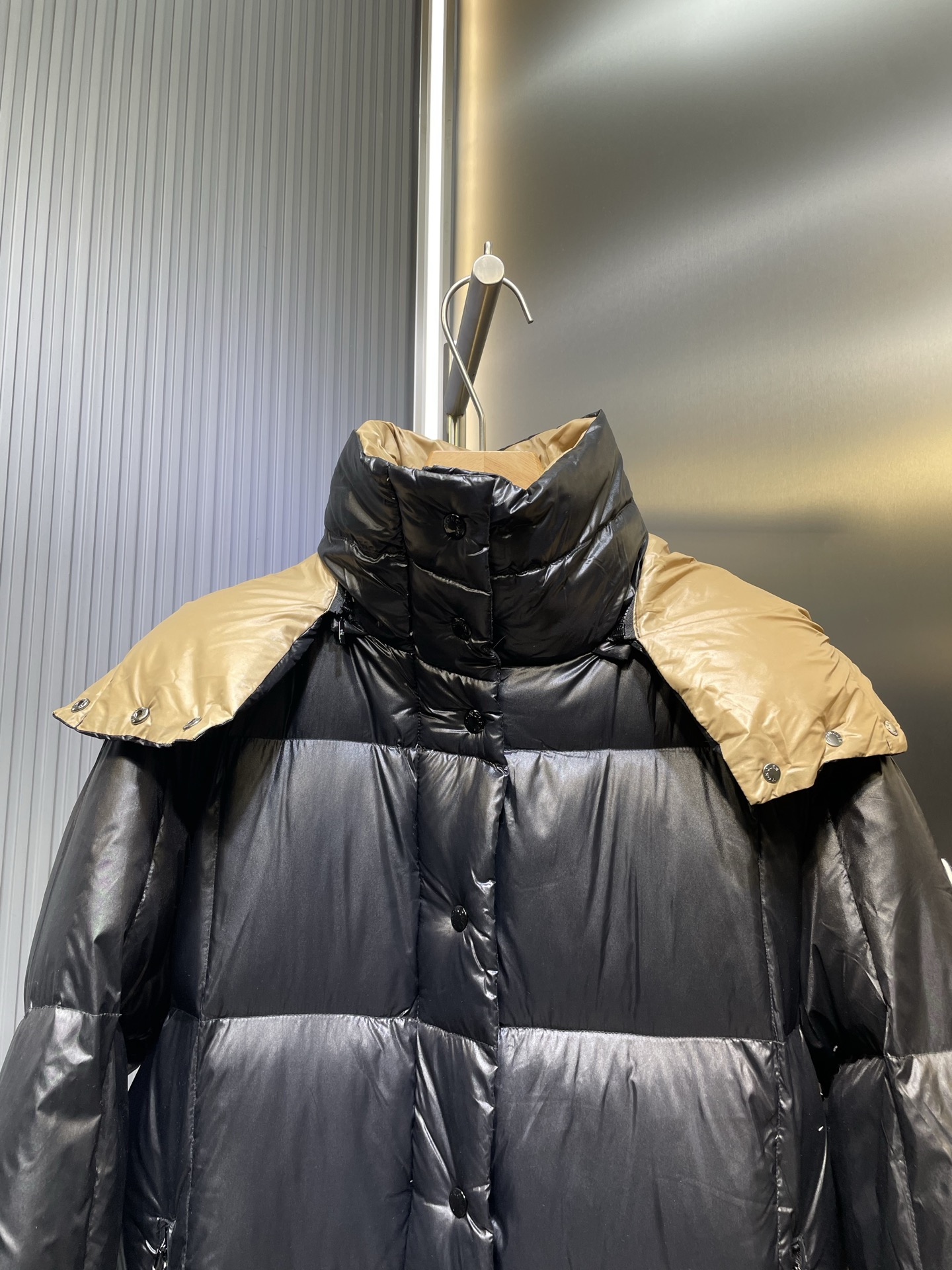 d1e9fd264c3f4ddfed62ca70695a2426_1758897982_9574.jpg d1e9fd264c3f4ddfed62ca70695a2426_1758897982_9574_1758898674.jpg