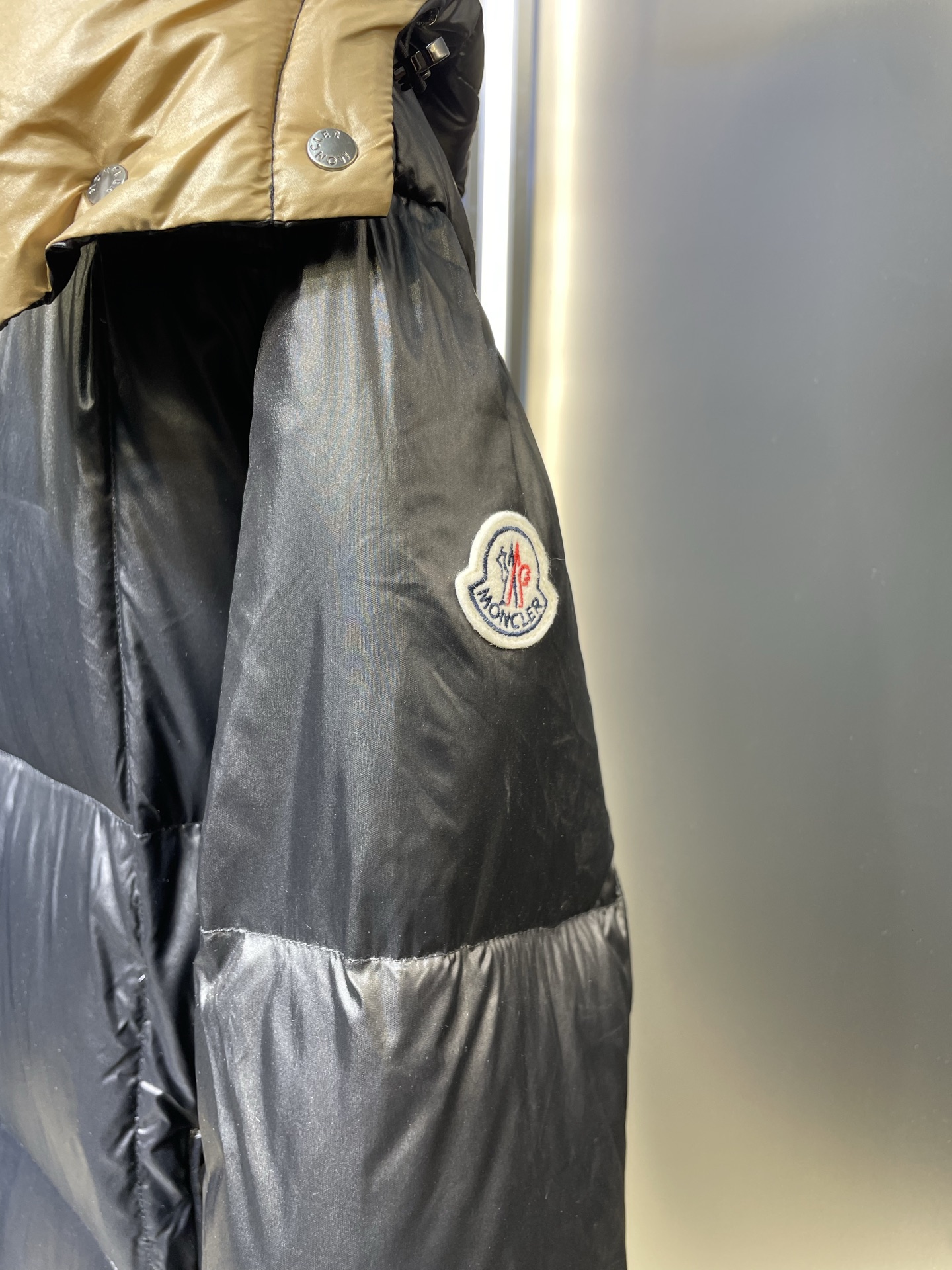 d1e9fd264c3f4ddfed62ca70695a2426_1758897983_0972.jpg d1e9fd264c3f4ddfed62ca70695a2426_1758897983_0972_1758898674.jpg