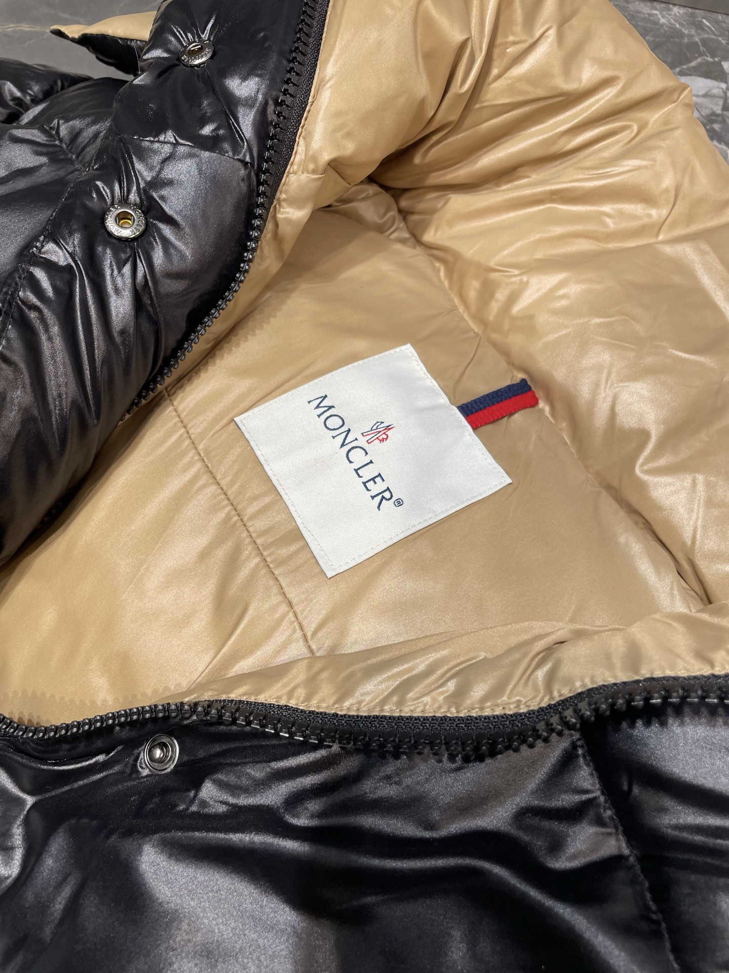 d1e9fd264c3f4ddfed62ca70695a2426_1758897983_2056.jpg d1e9fd264c3f4ddfed62ca70695a2426_1758897983_2056_1758898674.jpg