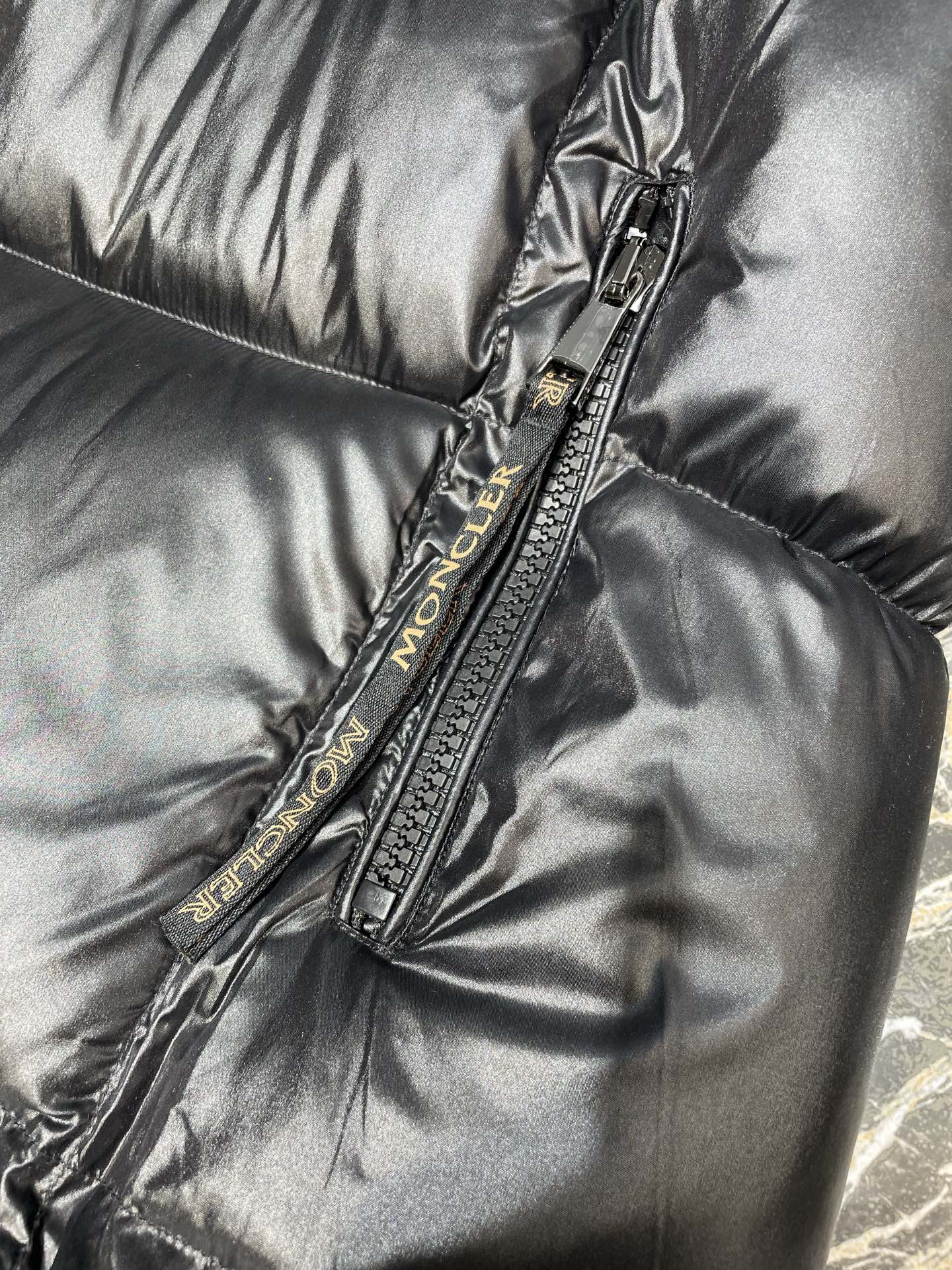 d1e9fd264c3f4ddfed62ca70695a2426_1758897983_4863.jpg d1e9fd264c3f4ddfed62ca70695a2426_1758897983_4863_1758898674.jpg