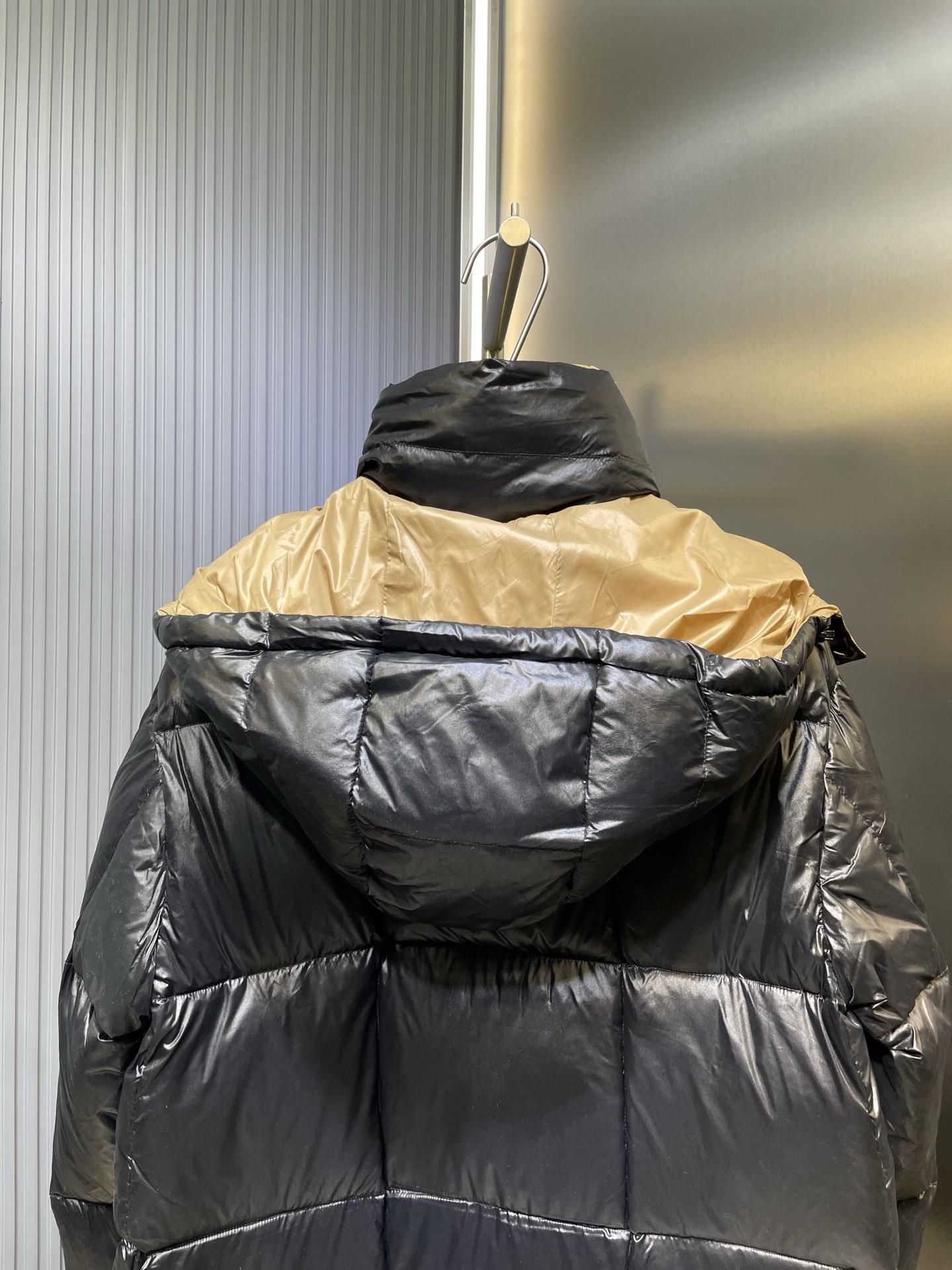 d1e9fd264c3f4ddfed62ca70695a2426_1758897983_5974.jpg d1e9fd264c3f4ddfed62ca70695a2426_1758897983_5974_1758898674.jpg