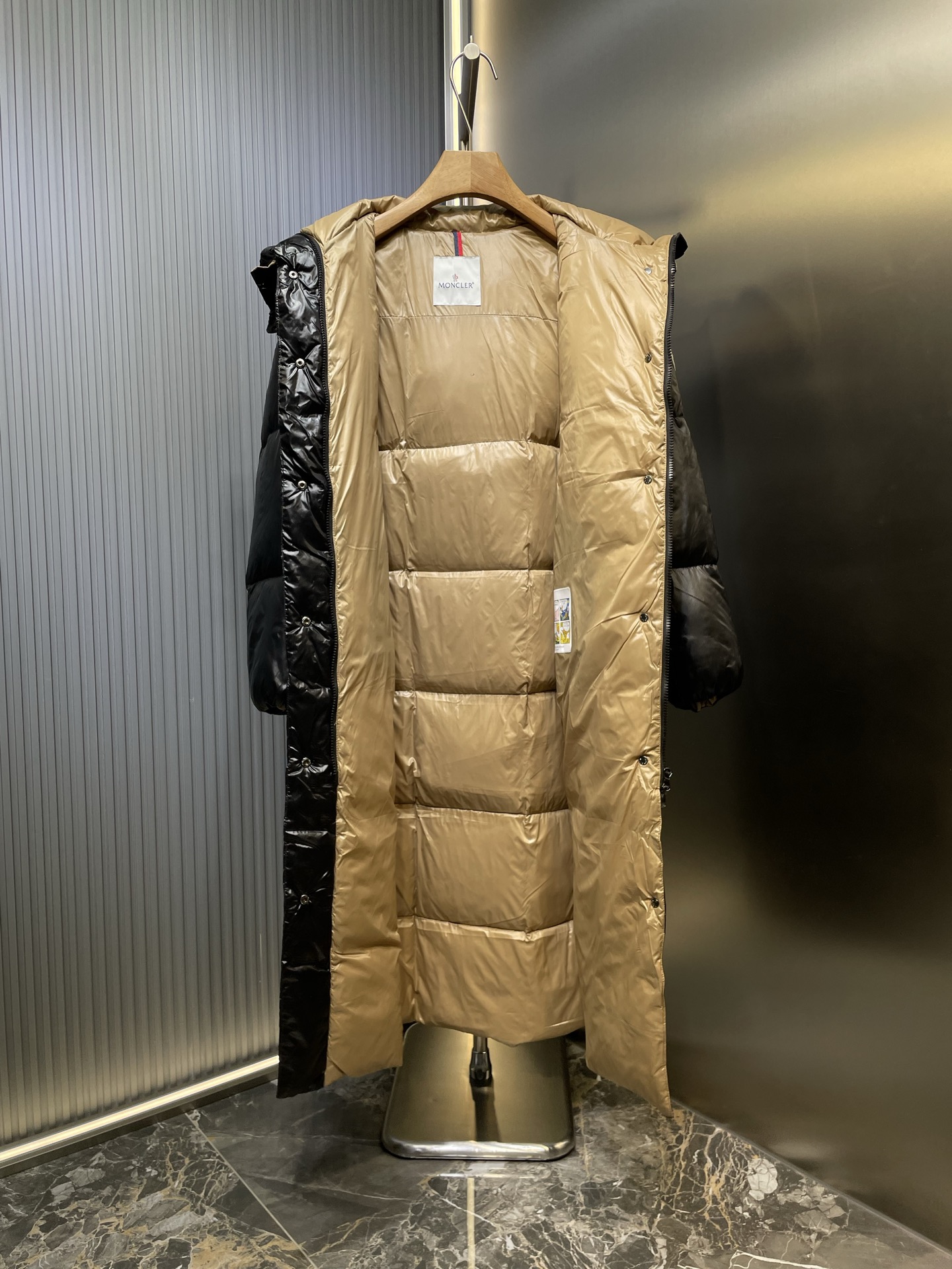 d1e9fd264c3f4ddfed62ca70695a2426_1758897983_6976.jpg d1e9fd264c3f4ddfed62ca70695a2426_1758897983_6976_1758898674.jpg