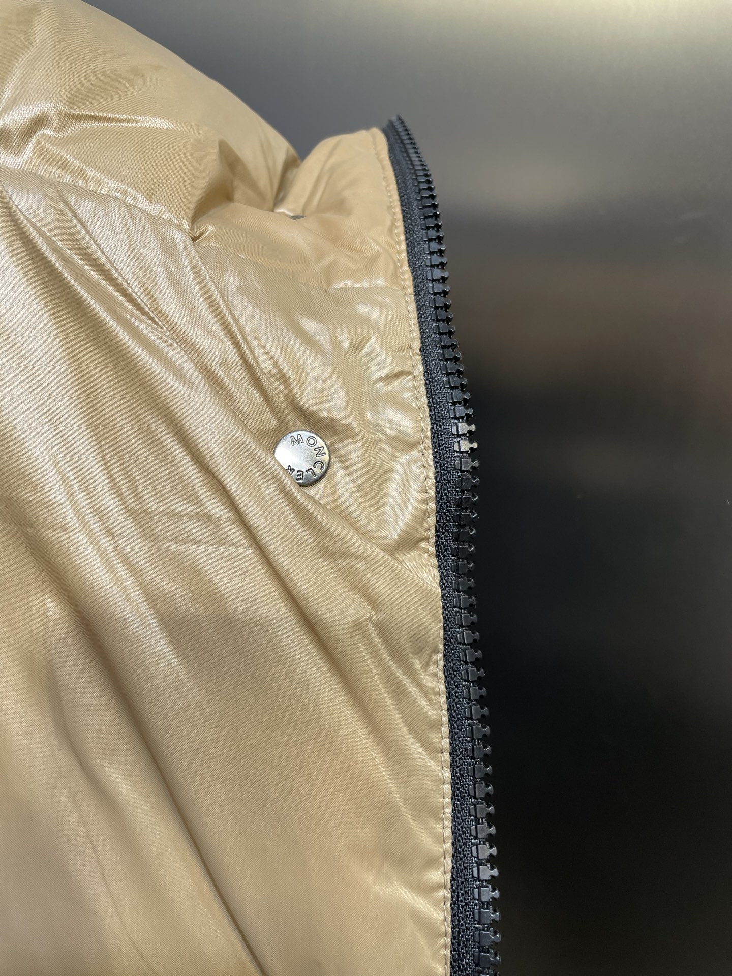 d1e9fd264c3f4ddfed62ca70695a2426_1758897983_937.jpg d1e9fd264c3f4ddfed62ca70695a2426_1758897983_937_1758898674.jpg