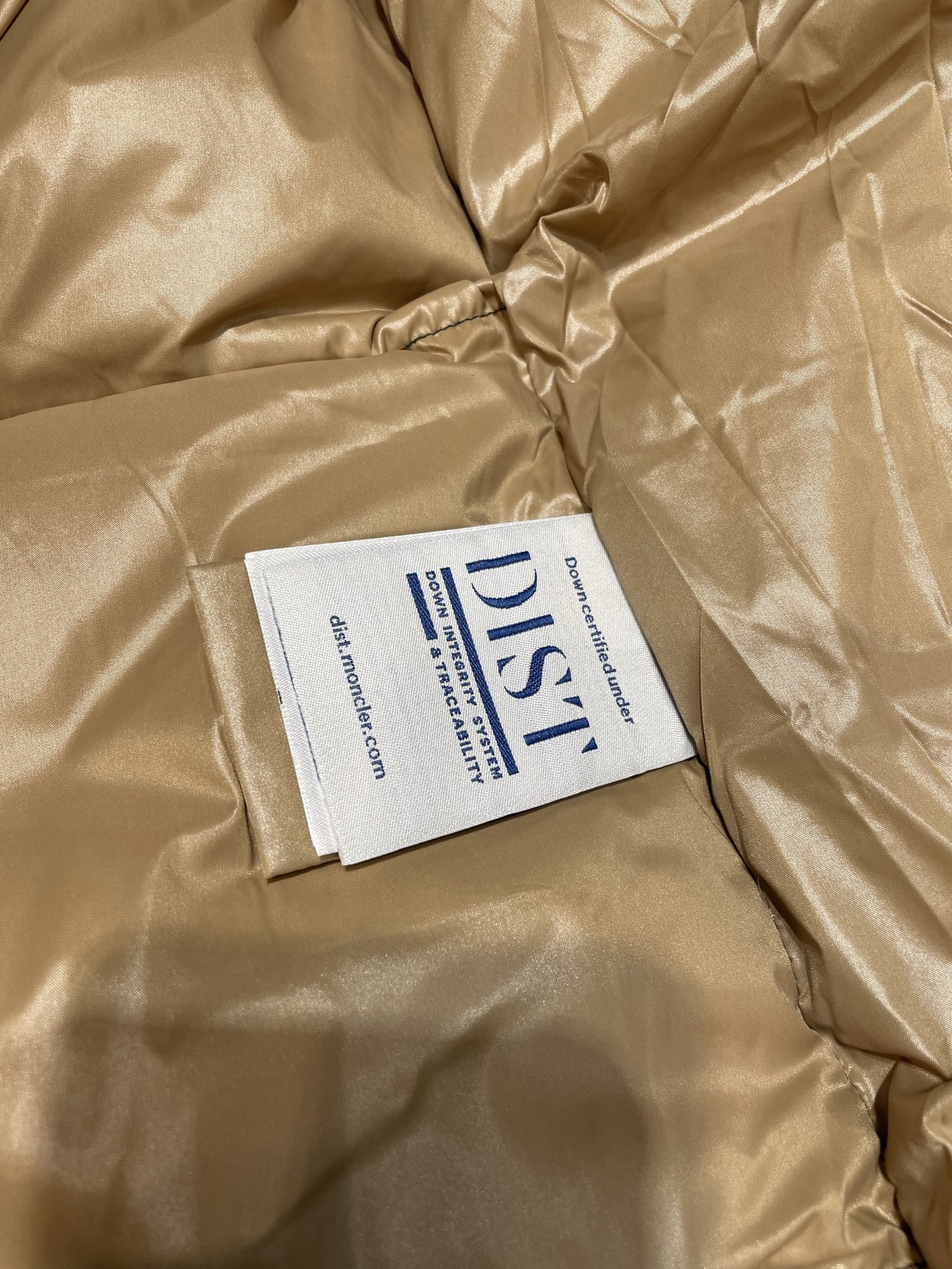 d1e9fd264c3f4ddfed62ca70695a2426_1758897986_3599.jpg d1e9fd264c3f4ddfed62ca70695a2426_1758897986_3599_1758898674.jpg