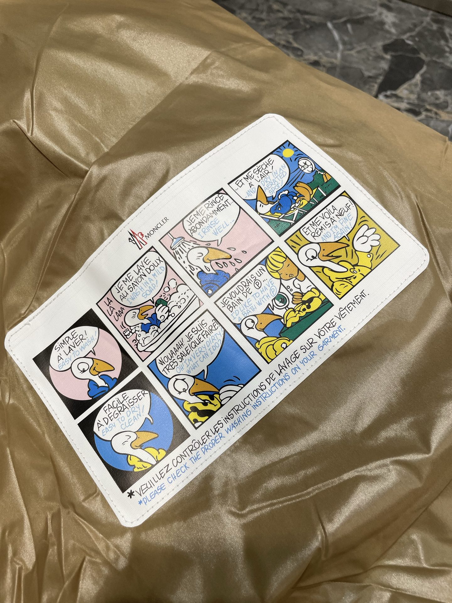 d1e9fd264c3f4ddfed62ca70695a2426_1758897986_4653.jpg d1e9fd264c3f4ddfed62ca70695a2426_1758897986_4653_1758898674.jpg