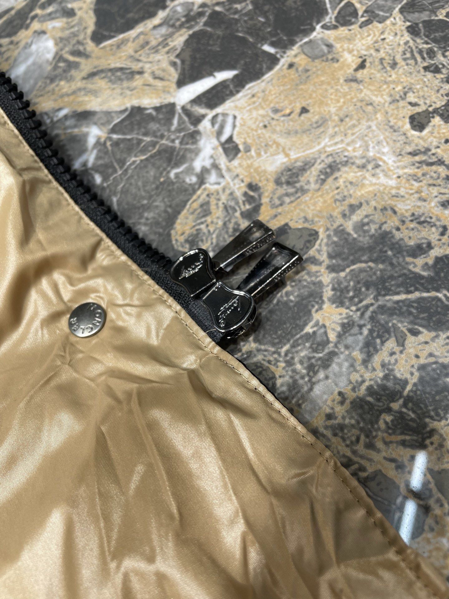 d1e9fd264c3f4ddfed62ca70695a2426_1758897986_5753.jpg d1e9fd264c3f4ddfed62ca70695a2426_1758897986_5753_1758898674.jpg