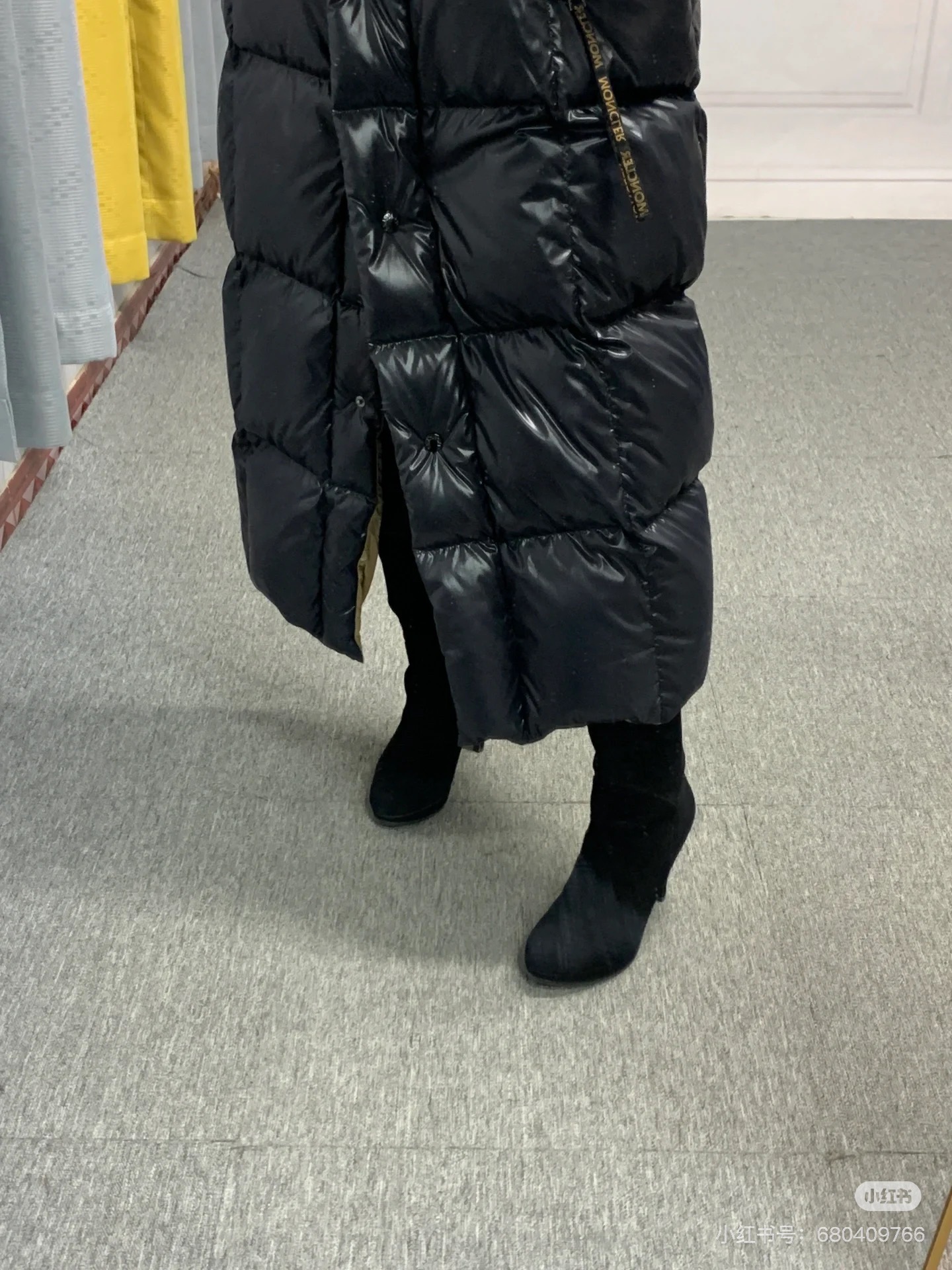 d1e9fd264c3f4ddfed62ca70695a2426_1758897986_6898.jpg d1e9fd264c3f4ddfed62ca70695a2426_1758897986_6898_1758898674.jpg