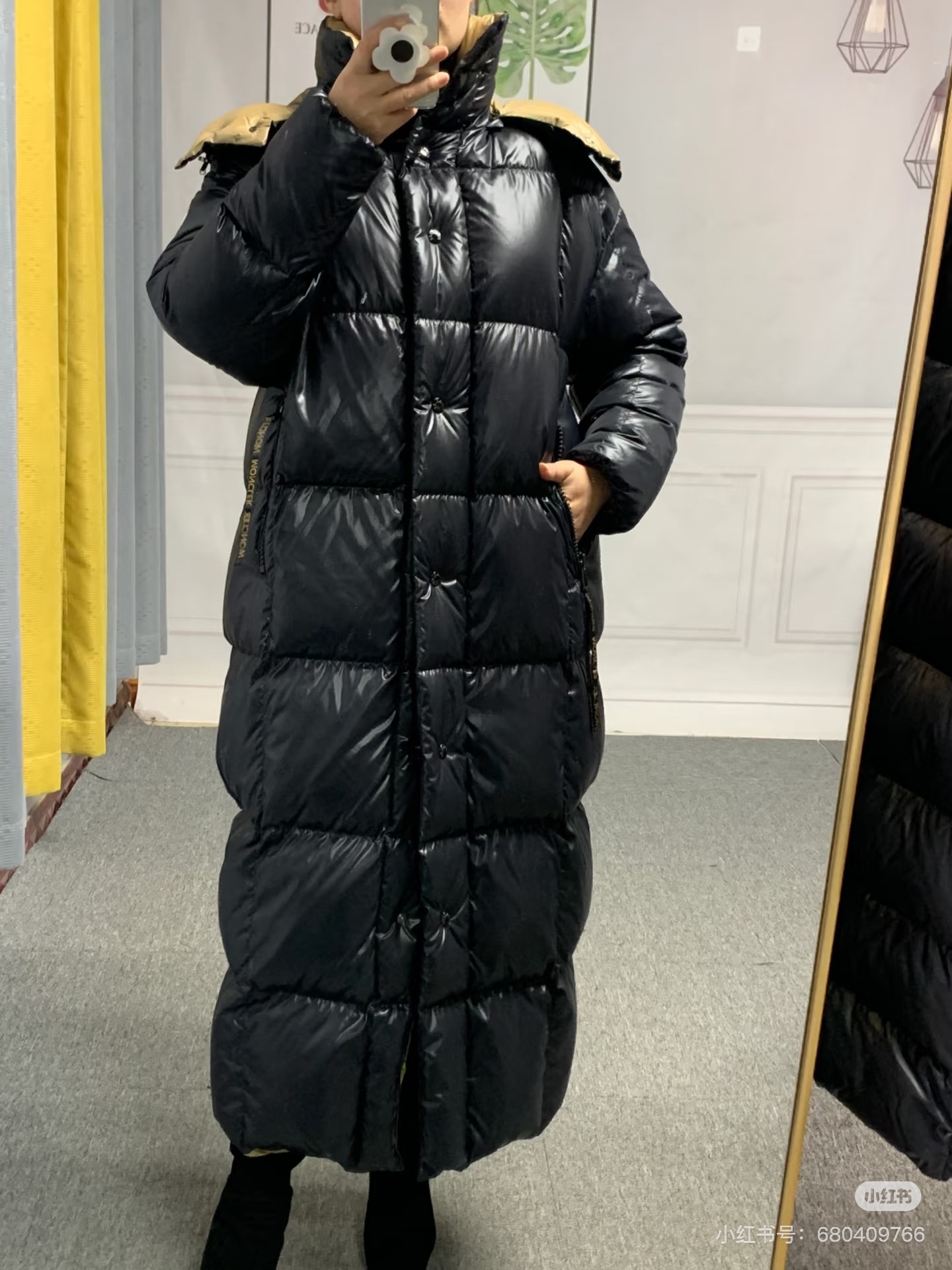 d1e9fd264c3f4ddfed62ca70695a2426_1758897986_7755.jpg d1e9fd264c3f4ddfed62ca70695a2426_1758897986_7755_1758898674.jpg