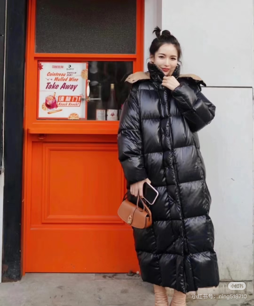 d1e9fd264c3f4ddfed62ca70695a2426_1758897986_8385.jpg d1e9fd264c3f4ddfed62ca70695a2426_1758897986_8385_1758898674.jpg