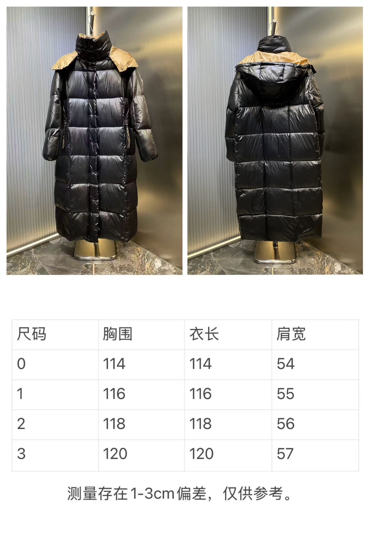 d1e9fd264c3f4ddfed62ca70695a2426_1758897986_9353.jpg d1e9fd264c3f4ddfed62ca70695a2426_1758897986_9353_1758898674.jpg