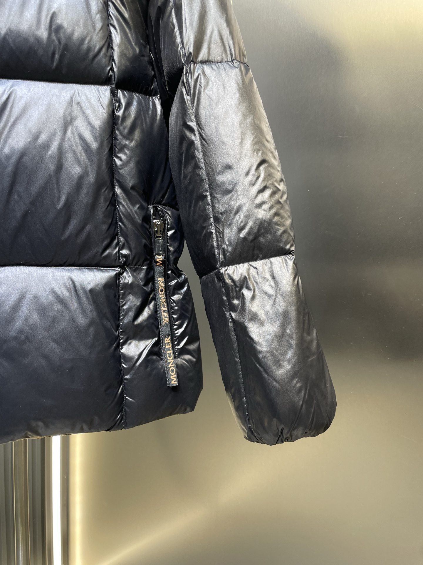 d1e9fd264c3f4ddfed62ca70695a2426_1758898716_967.jpg d1e9fd264c3f4ddfed62ca70695a2426_1758898716_967_1758898911.jpg