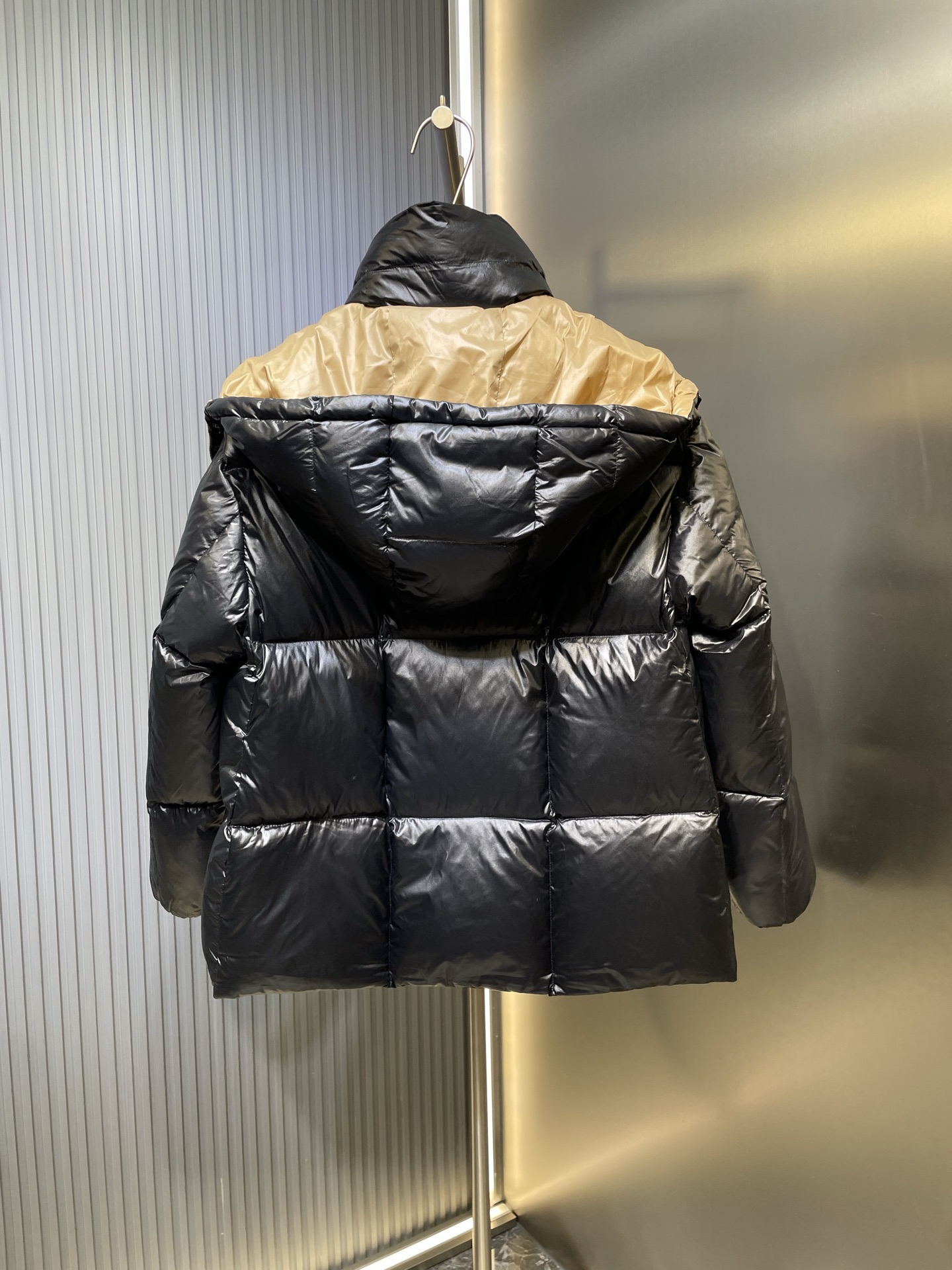 d1e9fd264c3f4ddfed62ca70695a2426_1758898717_1965.jpg d1e9fd264c3f4ddfed62ca70695a2426_1758898717_1965_1758898911.jpg