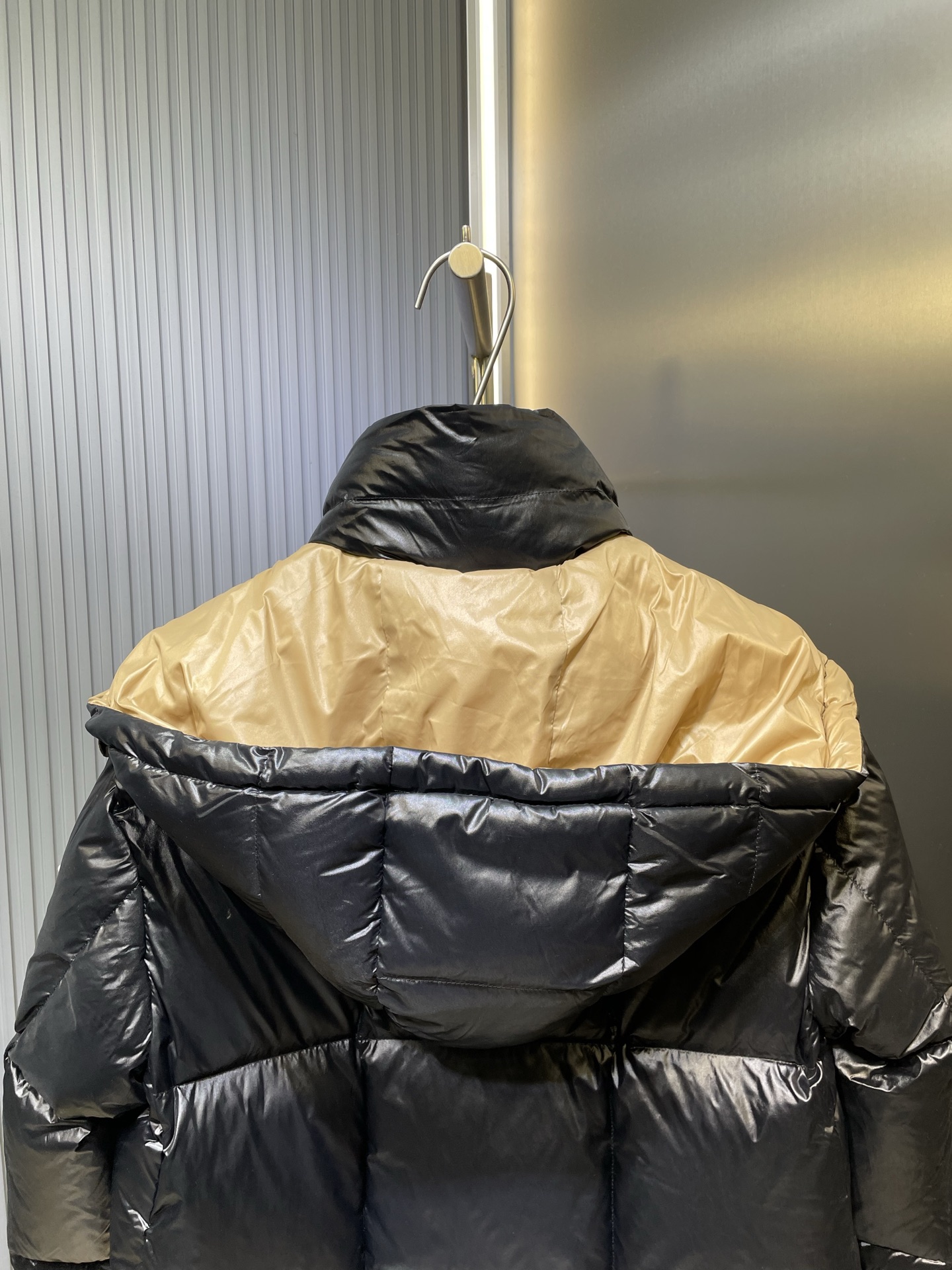 d1e9fd264c3f4ddfed62ca70695a2426_1758898717_3544.jpg d1e9fd264c3f4ddfed62ca70695a2426_1758898717_3544_1758898911.jpg