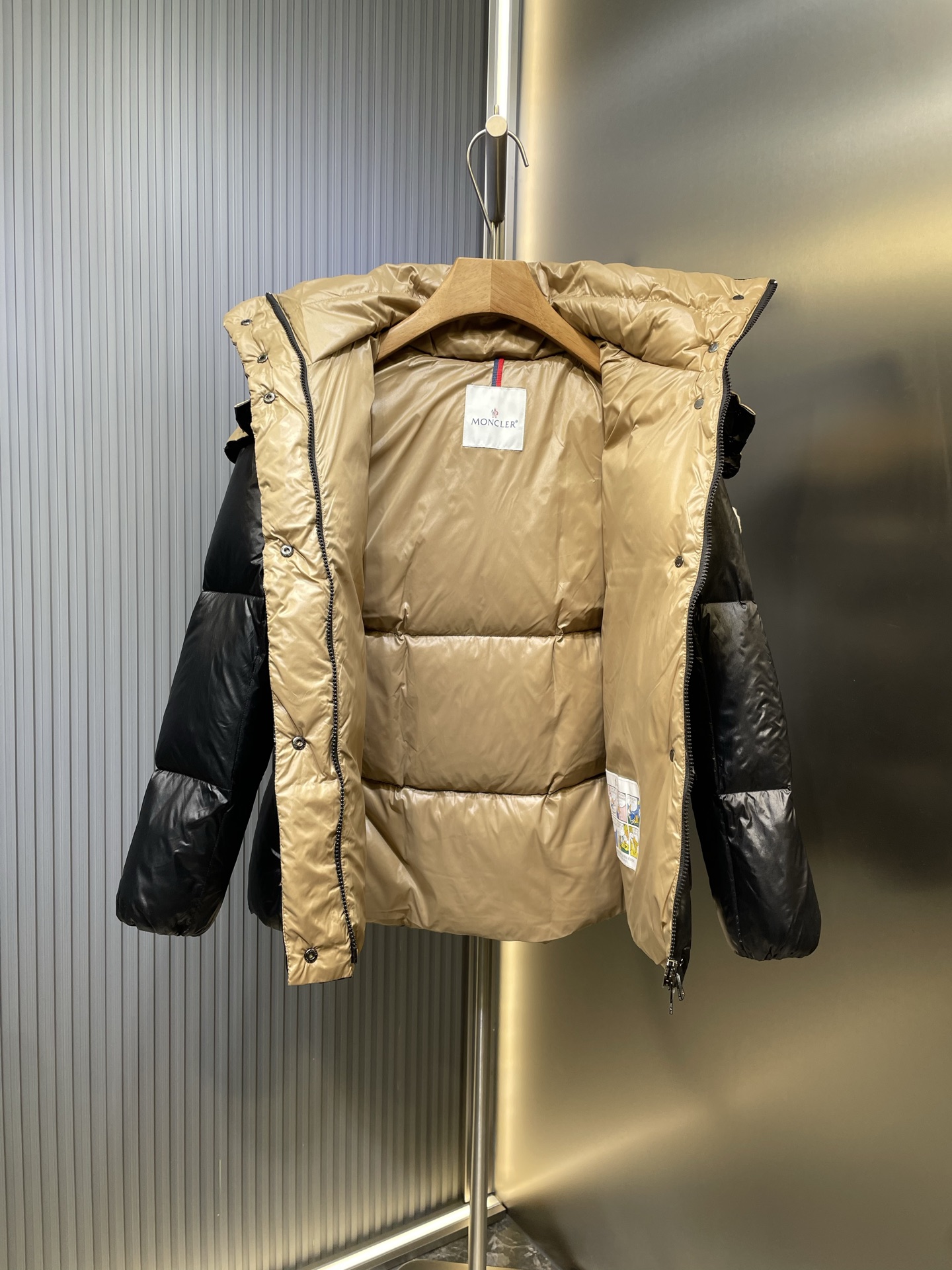 d1e9fd264c3f4ddfed62ca70695a2426_1758898717_5783.jpg d1e9fd264c3f4ddfed62ca70695a2426_1758898717_5783_1758898911.jpg