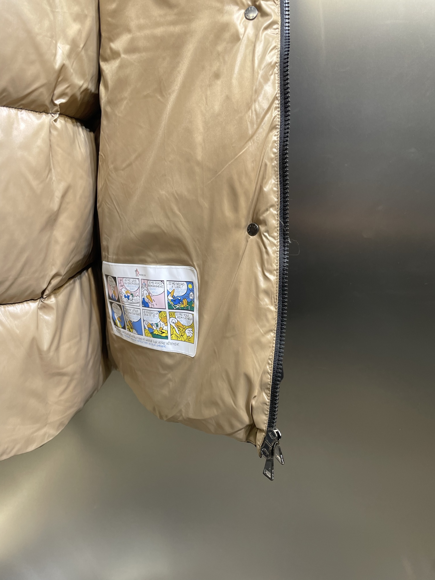 d1e9fd264c3f4ddfed62ca70695a2426_1758898717_8234.jpg d1e9fd264c3f4ddfed62ca70695a2426_1758898717_8234_1758898911.jpg