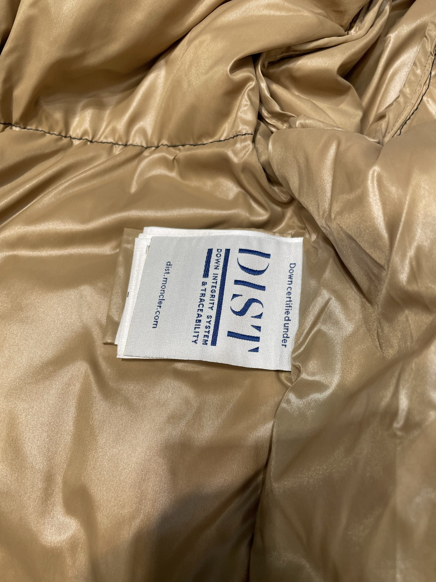 d1e9fd264c3f4ddfed62ca70695a2426_1758898719_9801.jpg d1e9fd264c3f4ddfed62ca70695a2426_1758898719_9801_1758898911.jpg