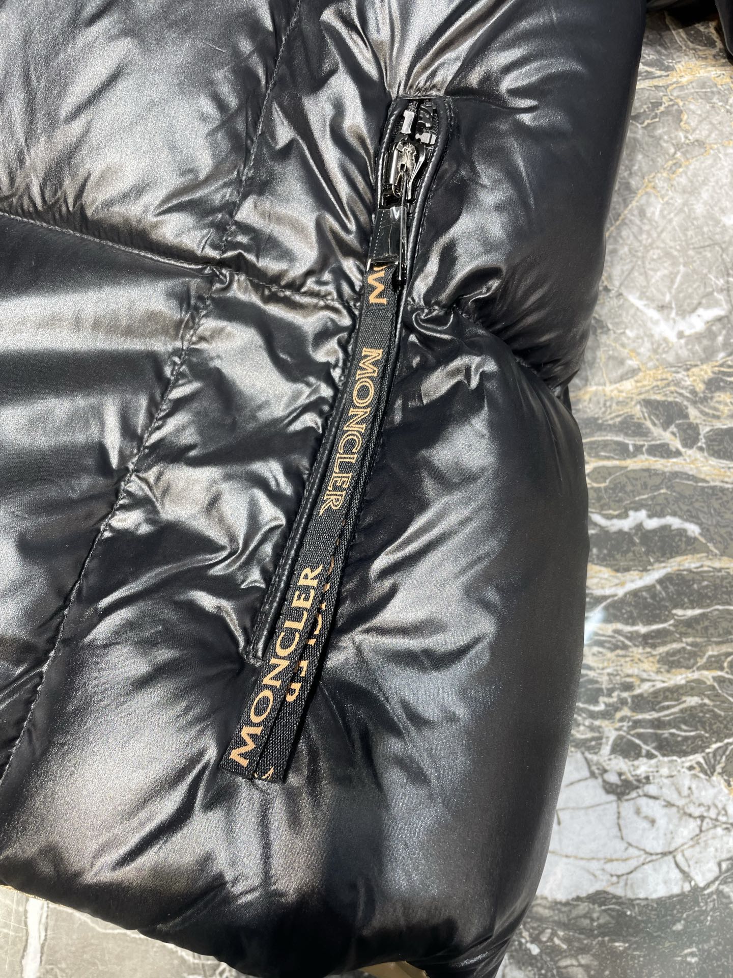 d1e9fd264c3f4ddfed62ca70695a2426_1758898720_2168.jpg d1e9fd264c3f4ddfed62ca70695a2426_1758898720_2168_1758898911.jpg