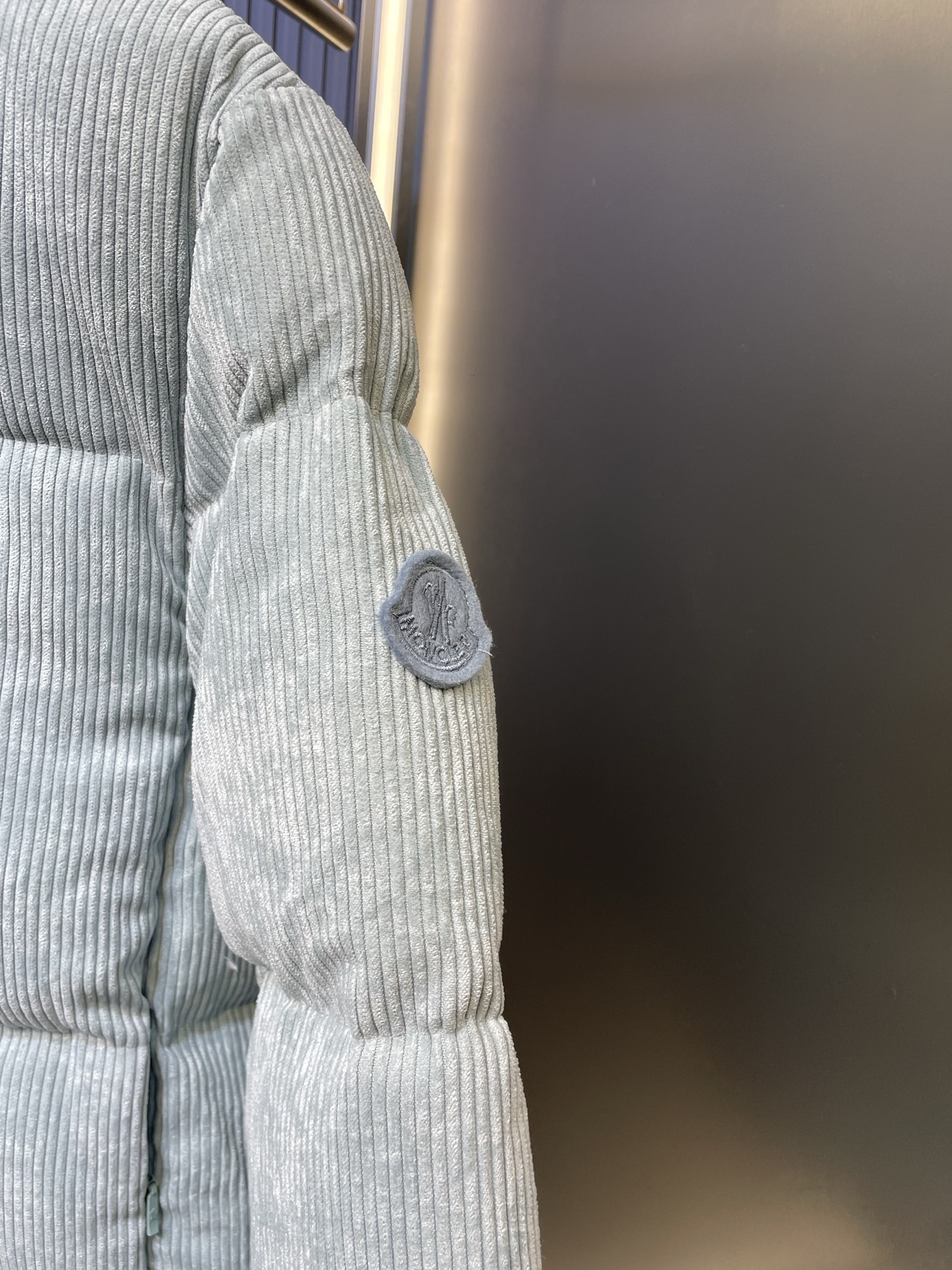 d1e9fd264c3f4ddfed62ca70695a2426_1758899275_7339.jpg d1e9fd264c3f4ddfed62ca70695a2426_1758899275_7339_1758899857.jpg