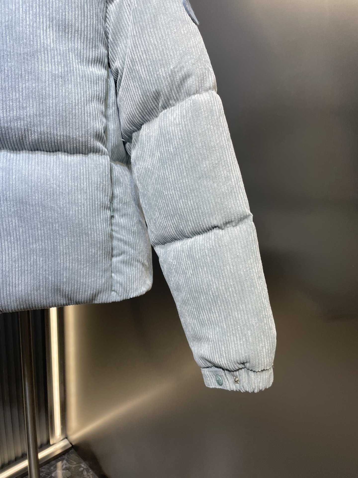 d1e9fd264c3f4ddfed62ca70695a2426_1758899275_8606.jpg d1e9fd264c3f4ddfed62ca70695a2426_1758899275_8606_1758899857.jpg